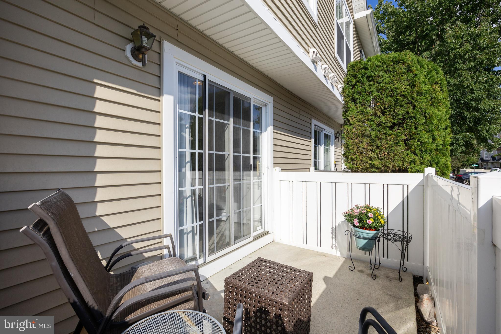 5301 Baltimore Drive Marlton, NJ 08053 - Photo 3 of 34