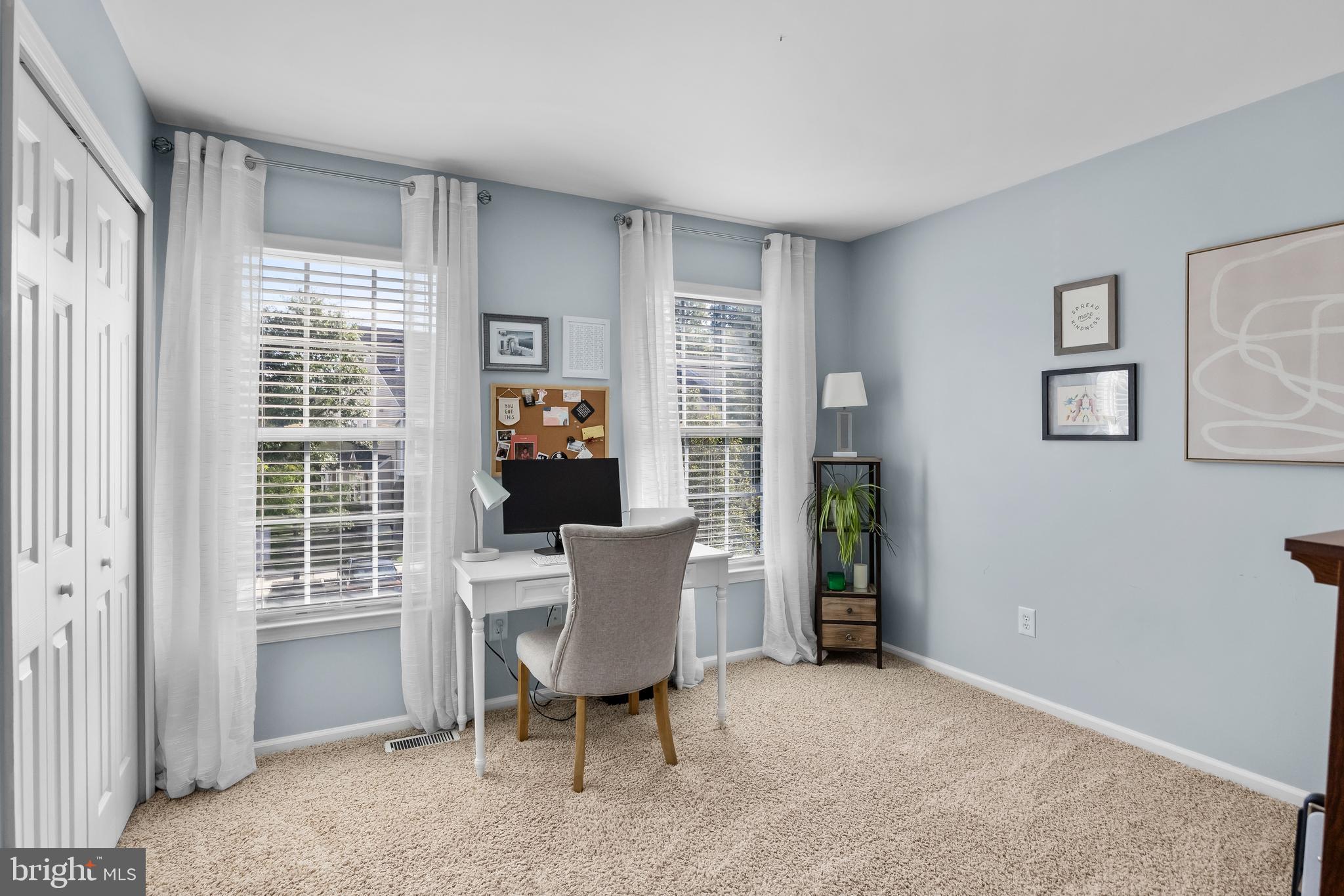 5301 Baltimore Drive Marlton, NJ 08053 - Photo 31 of 34