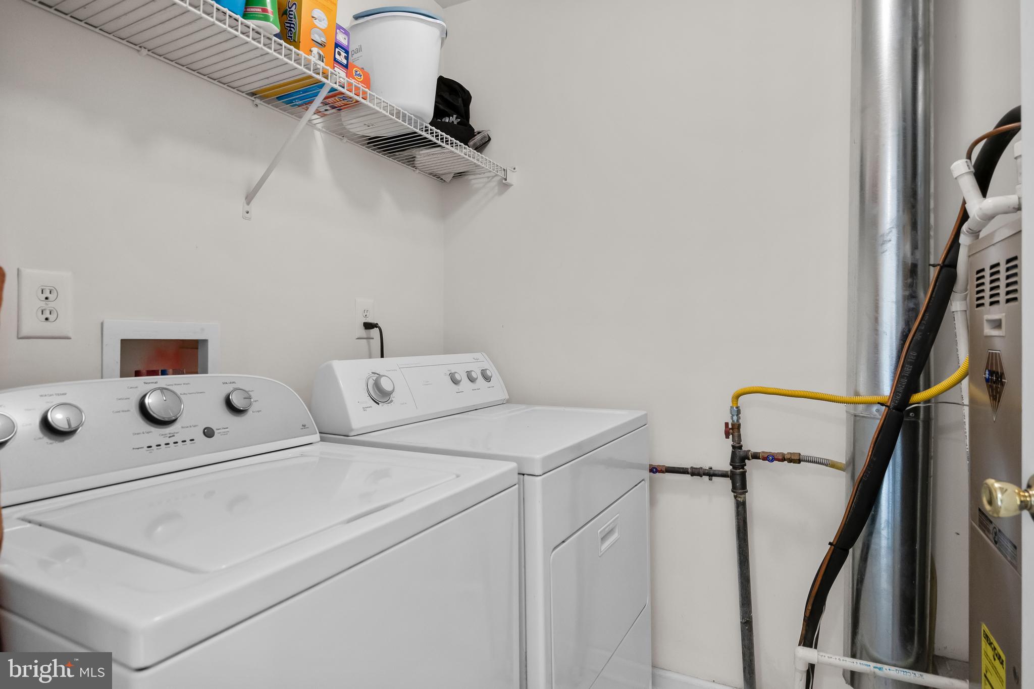 5301 Baltimore Drive Marlton, NJ 08053 - Photo 33 of 34