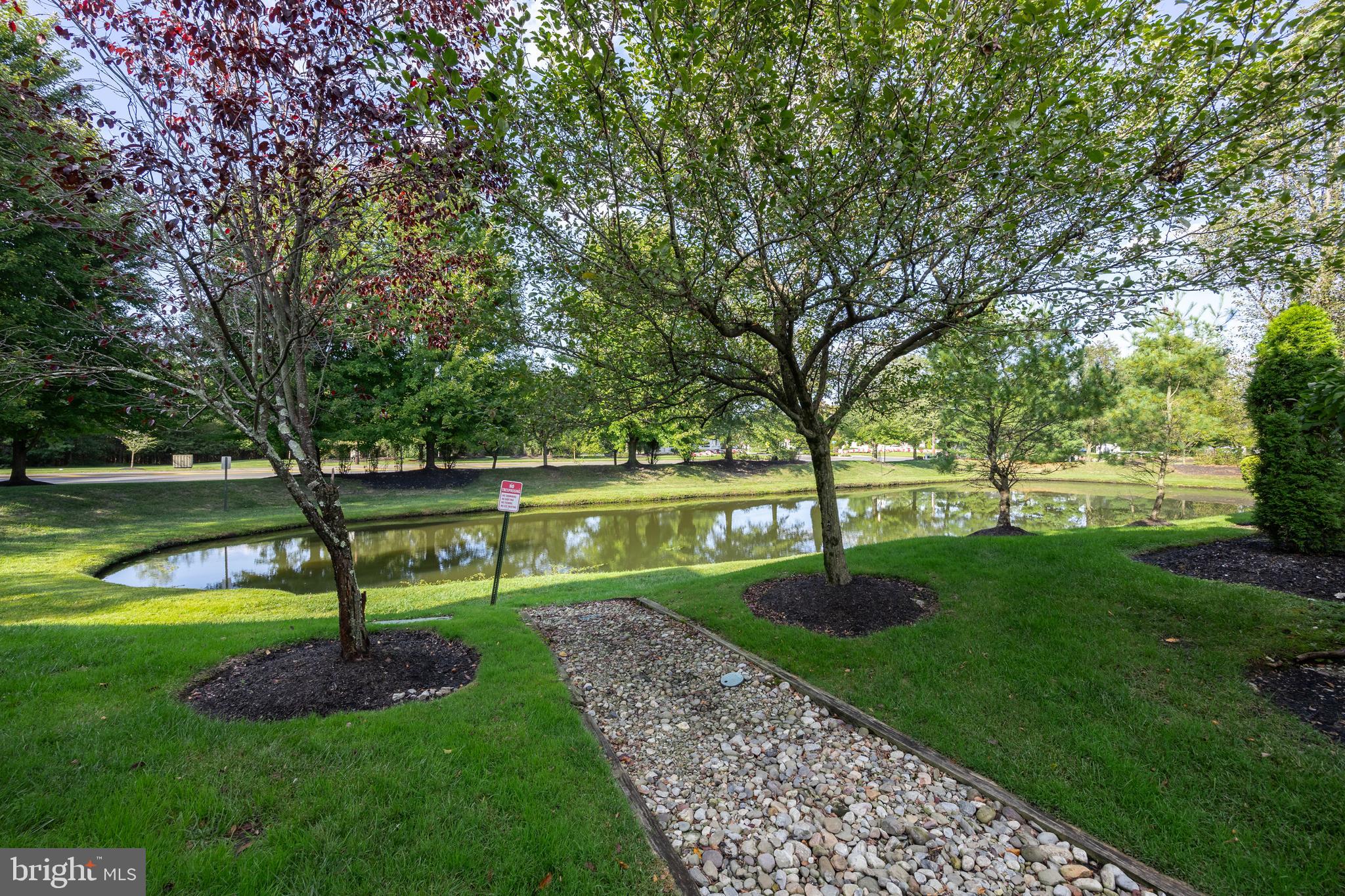 5301 Baltimore Drive Marlton, NJ 08053 - Photo 34 of 34