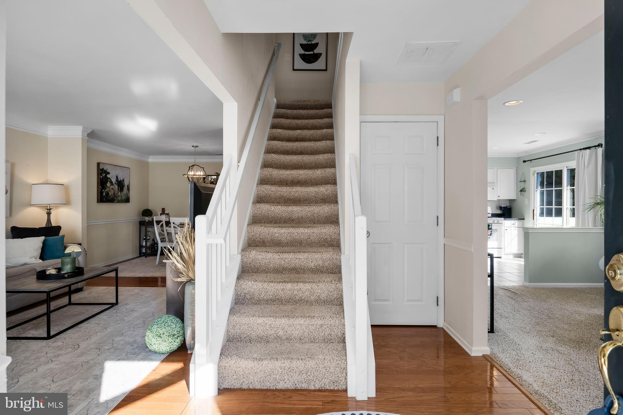 5301 Baltimore Drive Marlton, NJ 08053 - Photo 5 of 34