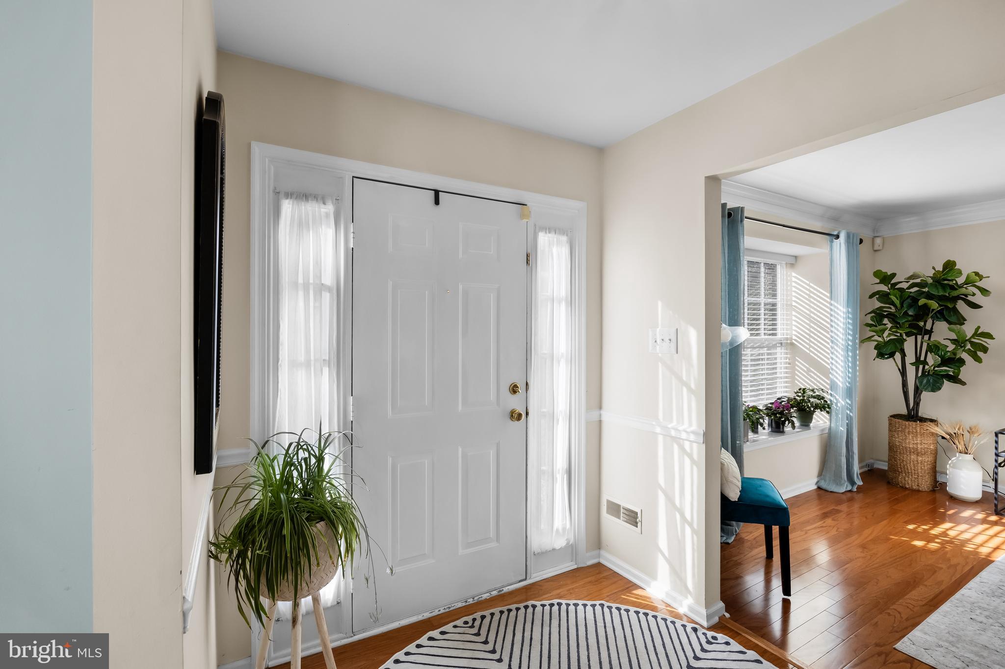 5301 Baltimore Drive Marlton, NJ 08053 - Photo 6 of 34