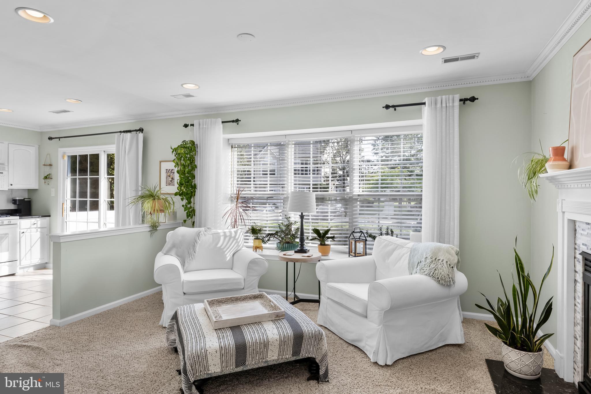 5301 Baltimore Drive Marlton, NJ 08053 - Photo 7 of 34