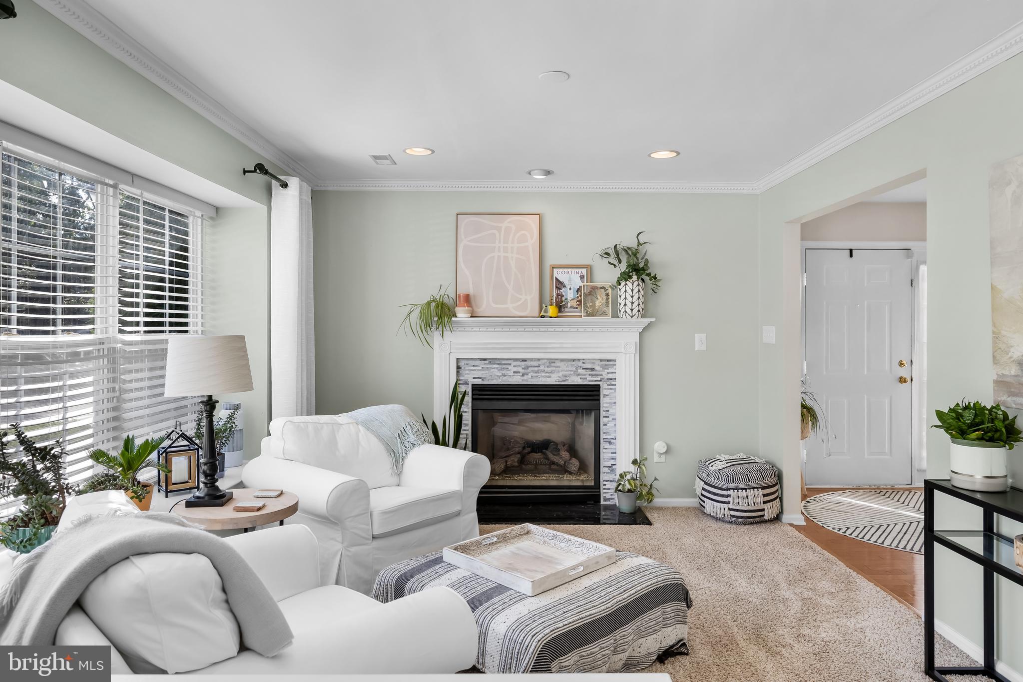 5301 Baltimore Drive Marlton, NJ 08053 - Photo 9 of 34