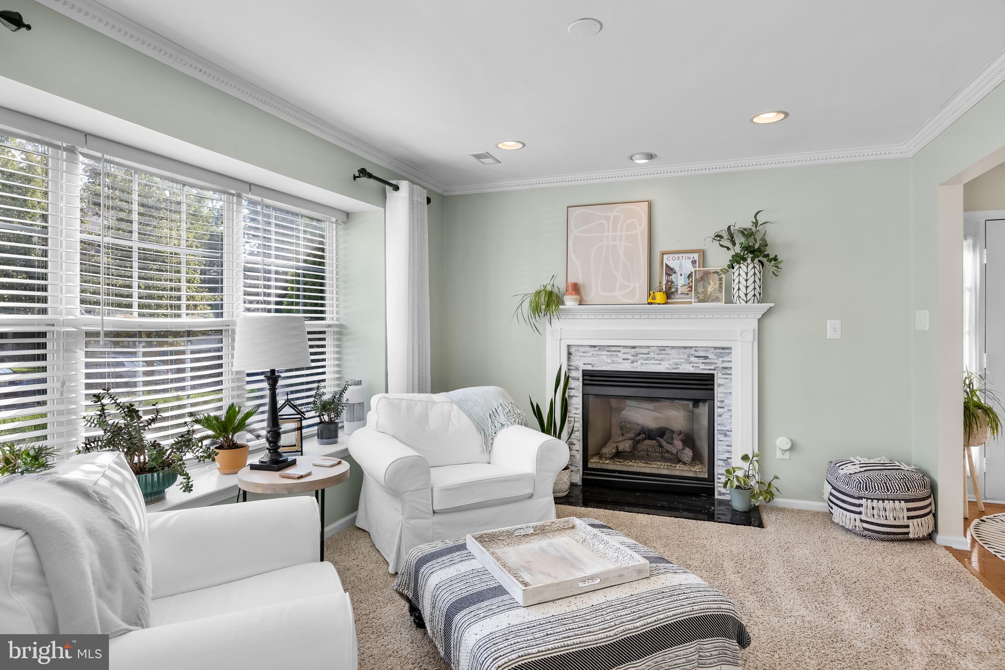 5301 Baltimore Drive Marlton, NJ 08053 - Photo 10 of 34