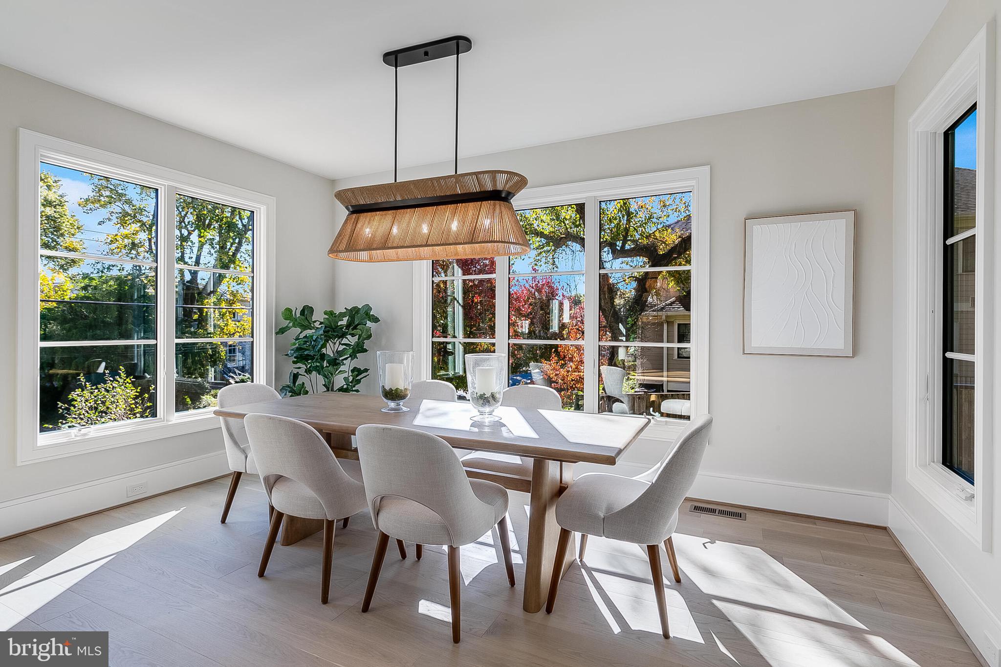 4102 18th Road North Arlington, VA 22207 - Photo 14 of 74