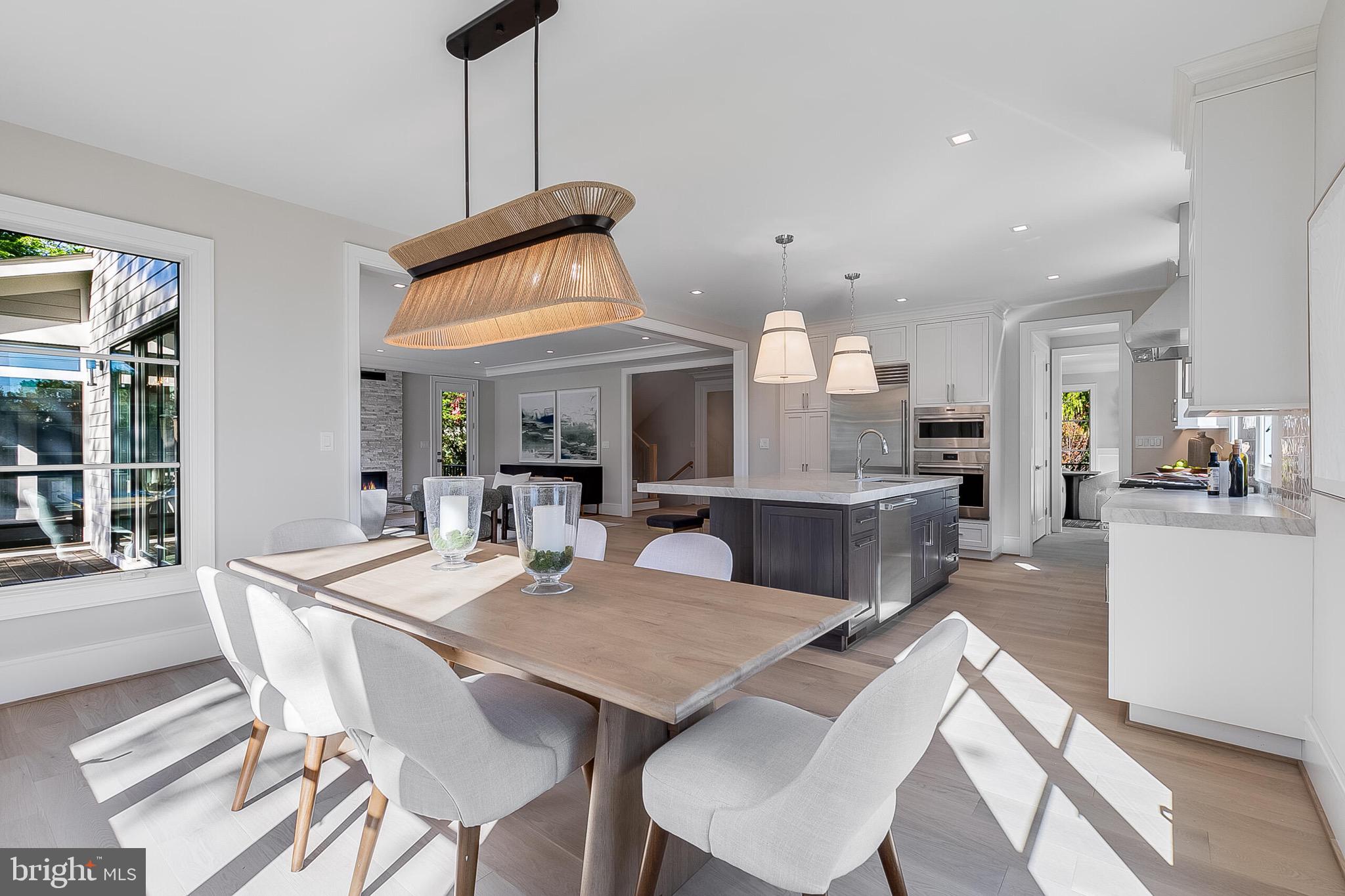 4102 18th Road North Arlington, VA 22207 - Photo 15 of 74