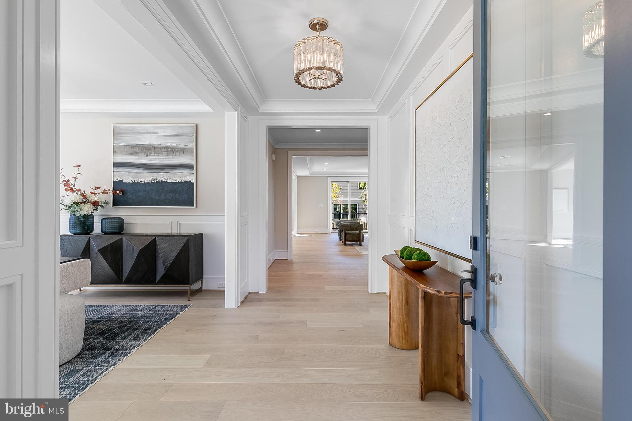 4102 18th Road North Arlington, VA 22207 - Photo 21 of 74