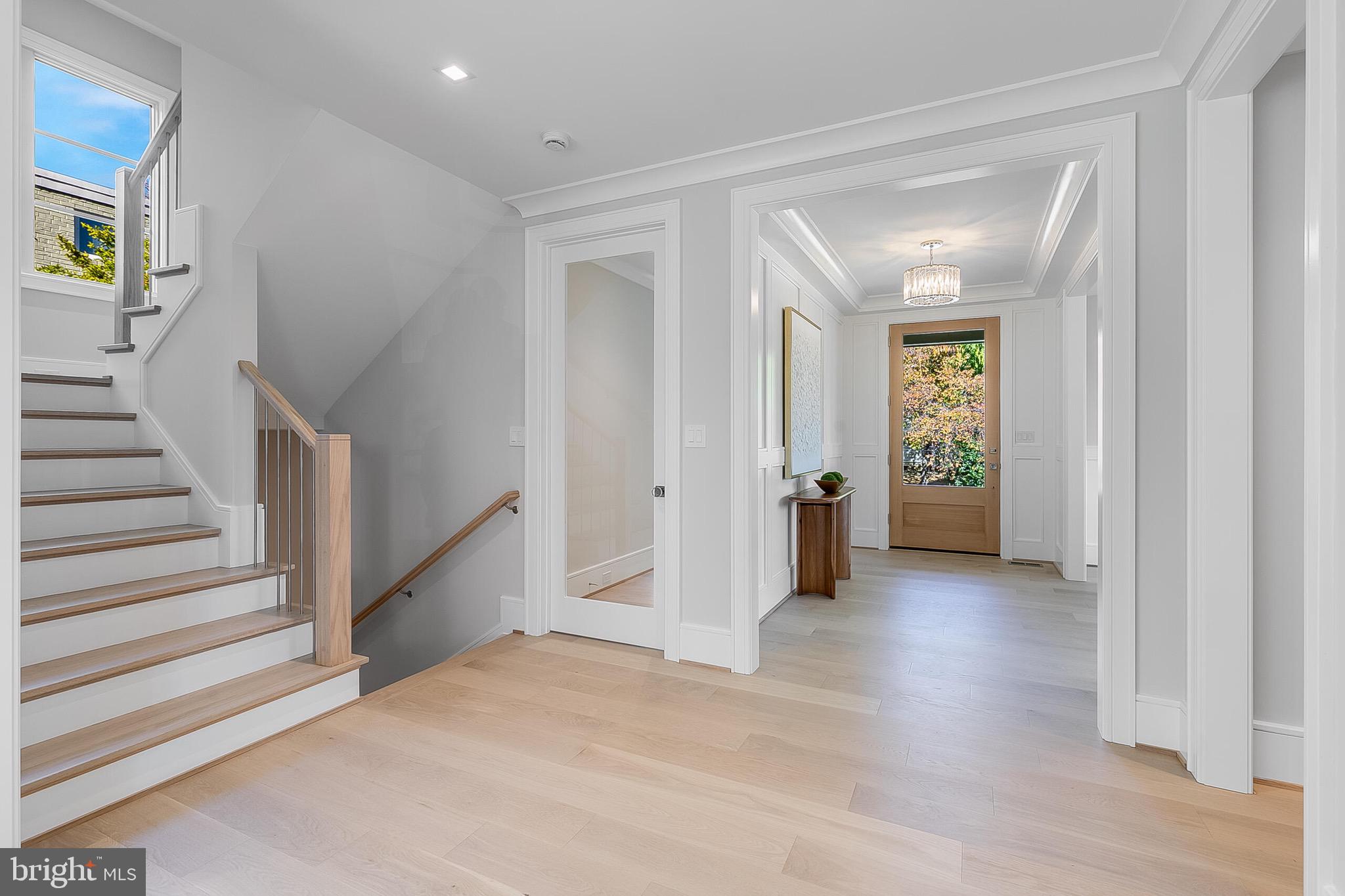 4102 18th Road North Arlington, VA 22207 - Photo 29 of 74