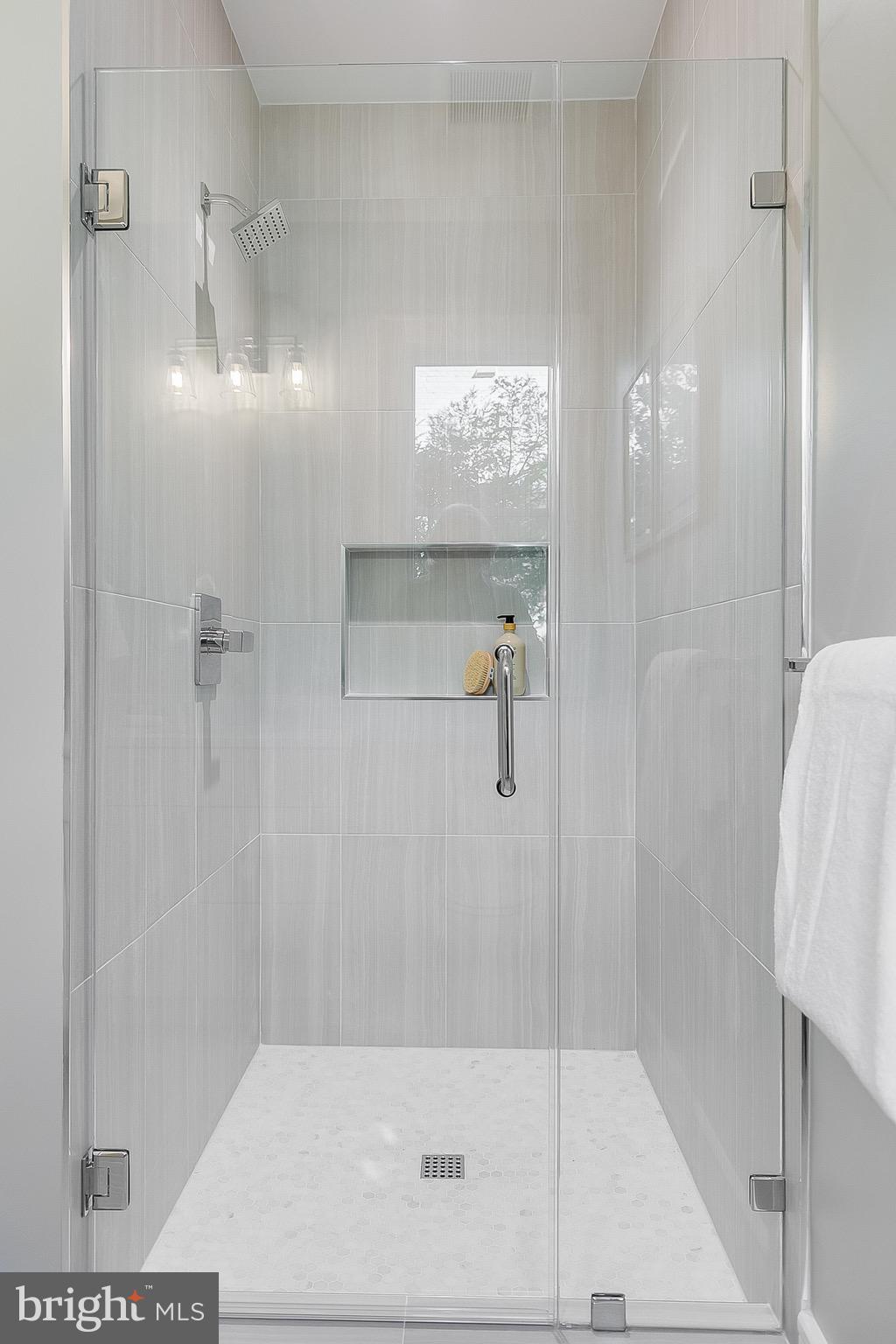 4102 18th Road North Arlington, VA 22207 - Photo 34 of 74