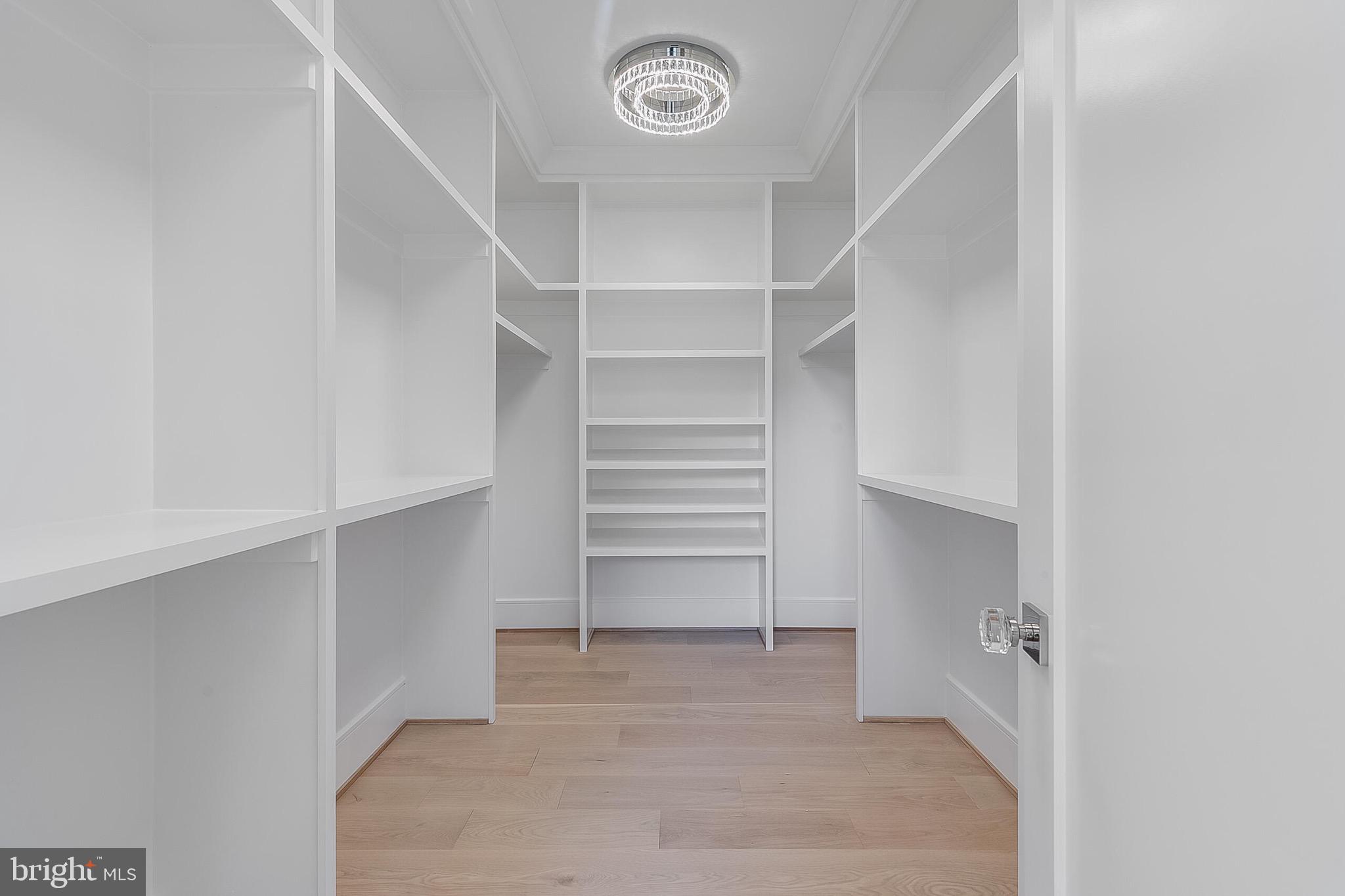 4102 18th Road North Arlington, VA 22207 - Photo 41 of 74