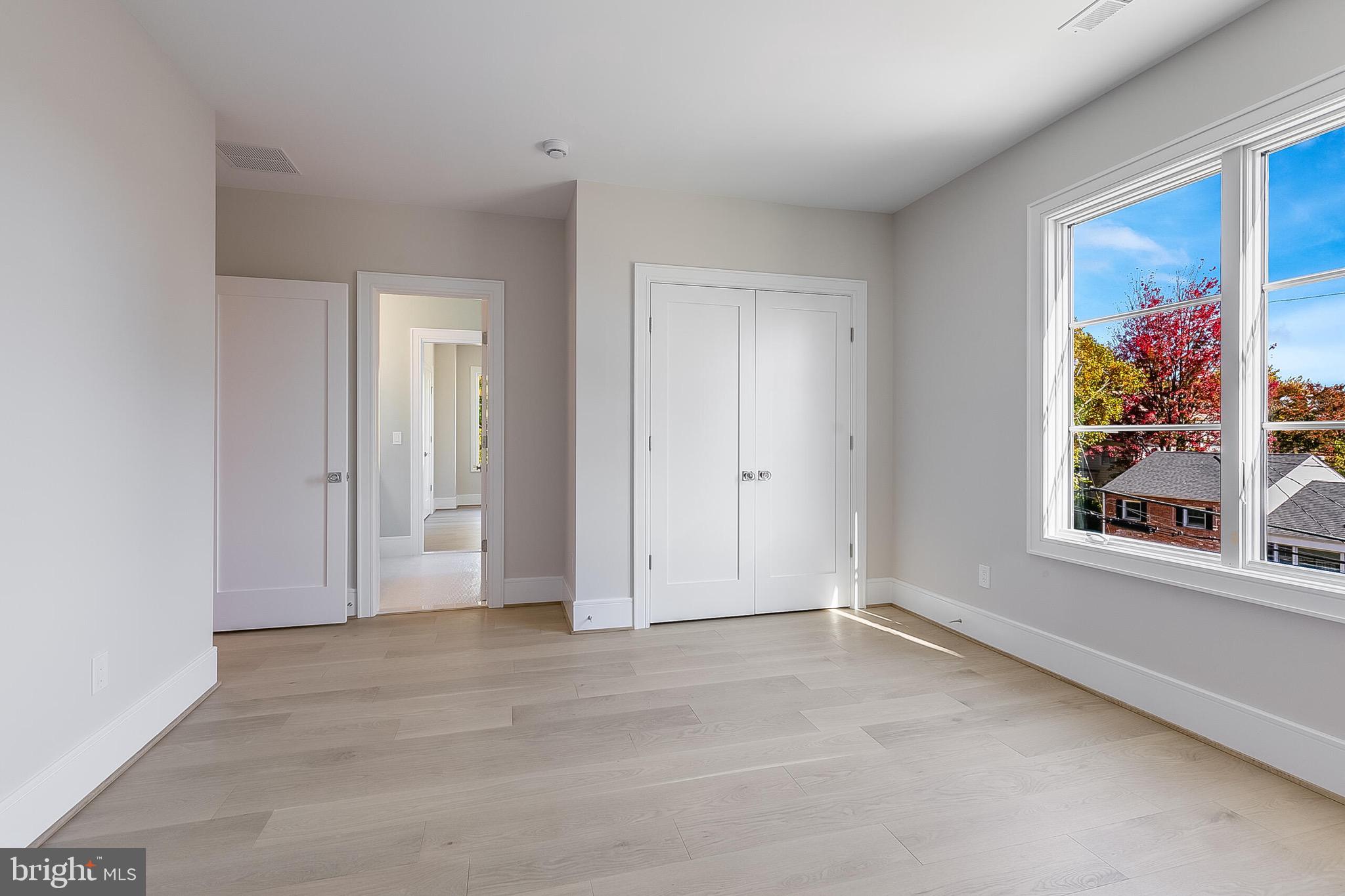 4102 18th Road North Arlington, VA 22207 - Photo 43 of 74