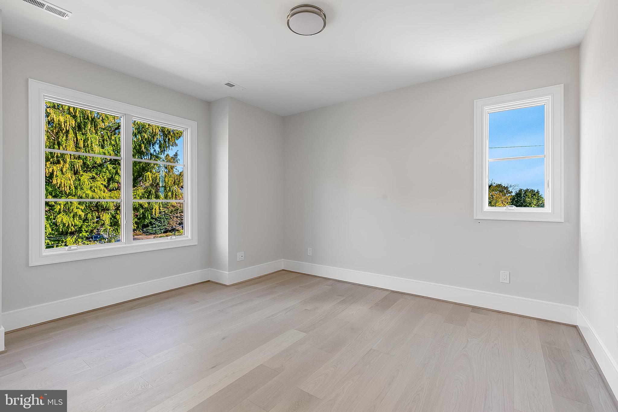 4102 18th Road North Arlington, VA 22207 - Photo 46 of 74