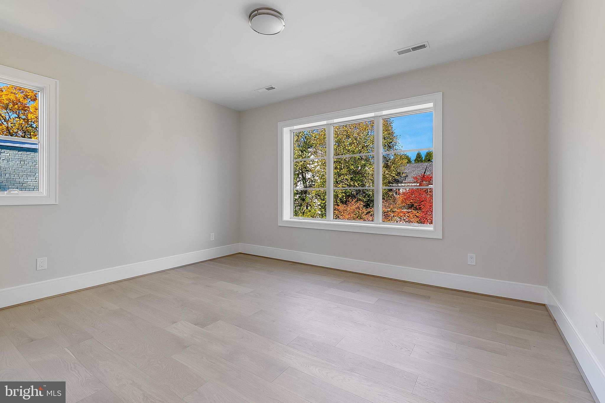 4102 18th Road North Arlington, VA 22207 - Photo 49 of 74