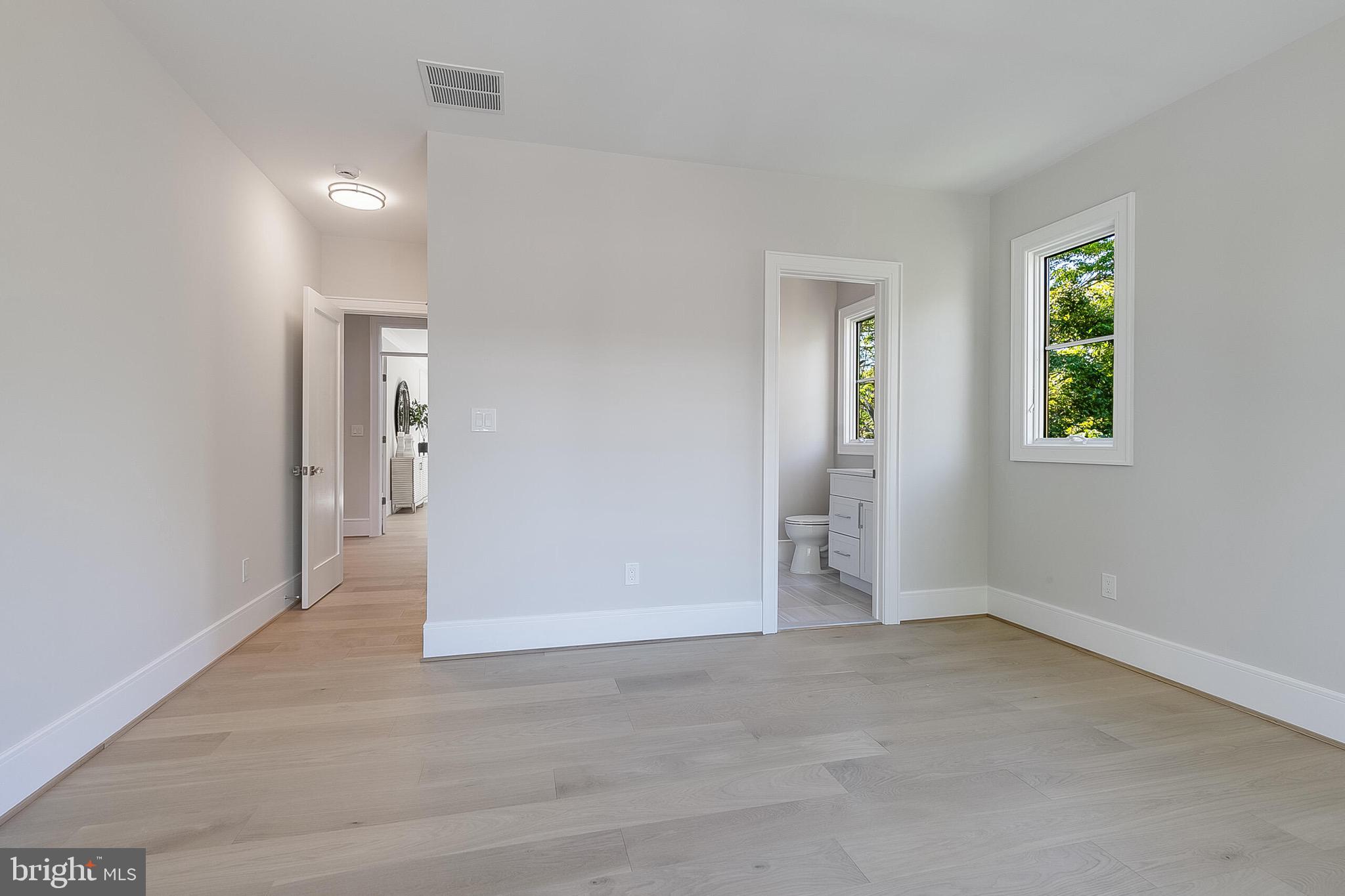 4102 18th Road North Arlington, VA 22207 - Photo 50 of 74