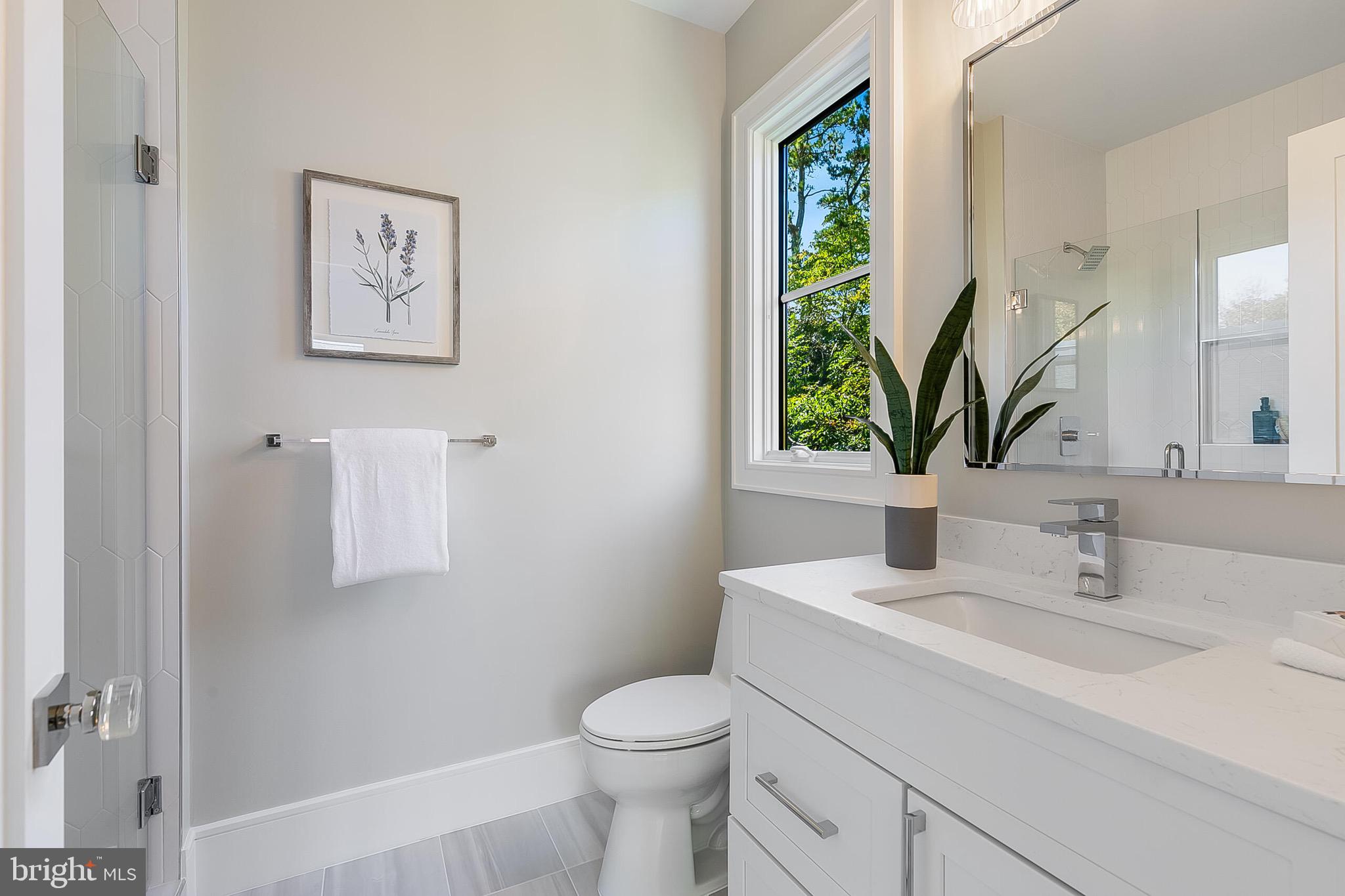 4102 18th Road North Arlington, VA 22207 - Photo 51 of 74