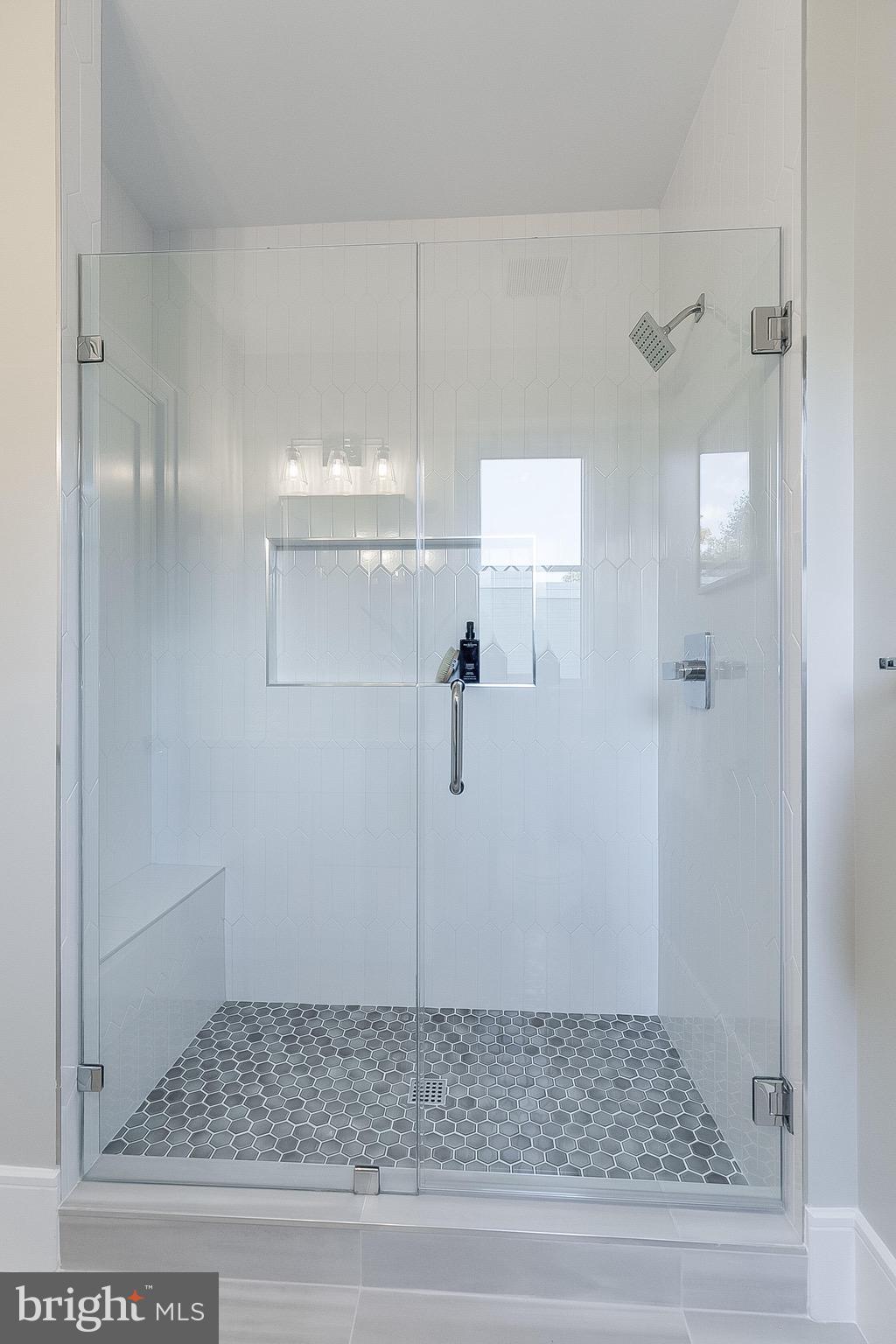 4102 18th Road North Arlington, VA 22207 - Photo 52 of 74