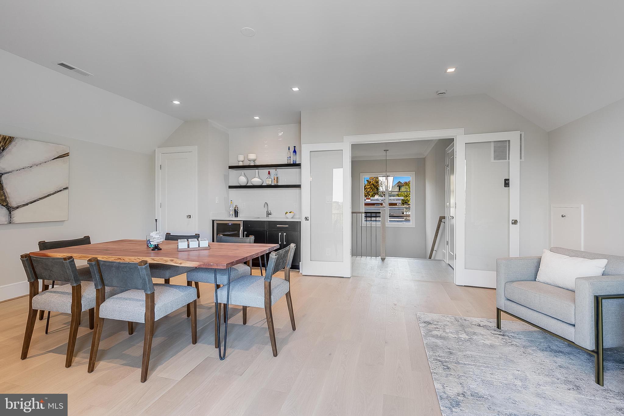 4102 18th Road North Arlington, VA 22207 - Photo 54 of 74