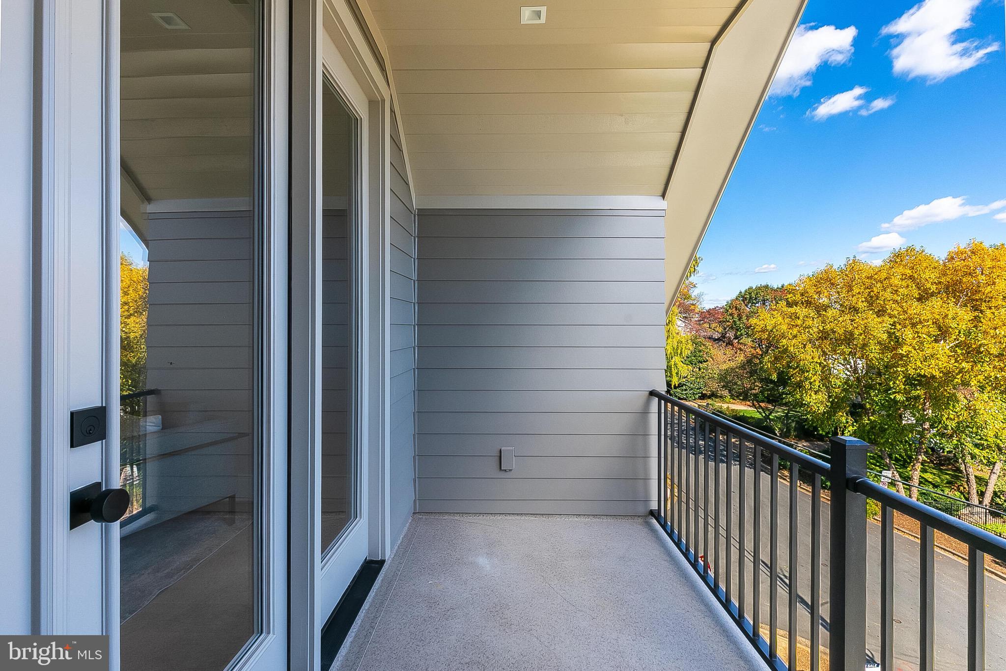 4102 18th Road North Arlington, VA 22207 - Photo 58 of 74