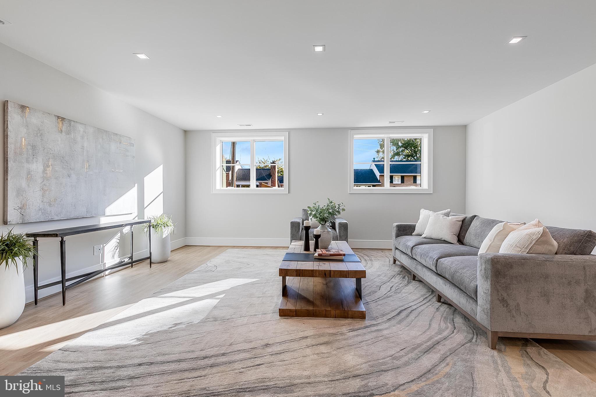 4102 18th Road North Arlington, VA 22207 - Photo 60 of 74