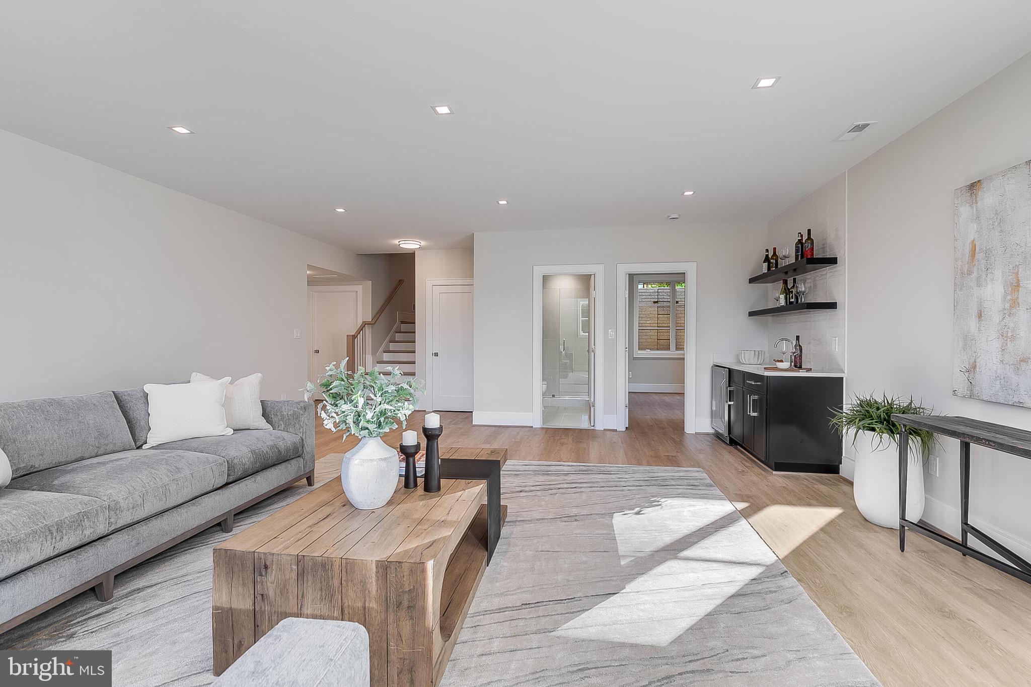 4102 18th Road North Arlington, VA 22207 - Photo 61 of 74