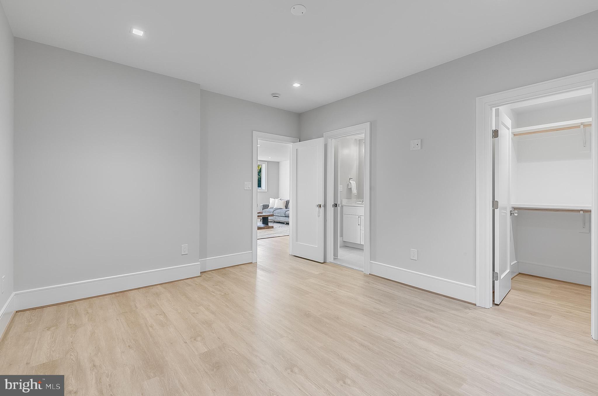 4102 18th Road North Arlington, VA 22207 - Photo 64 of 74