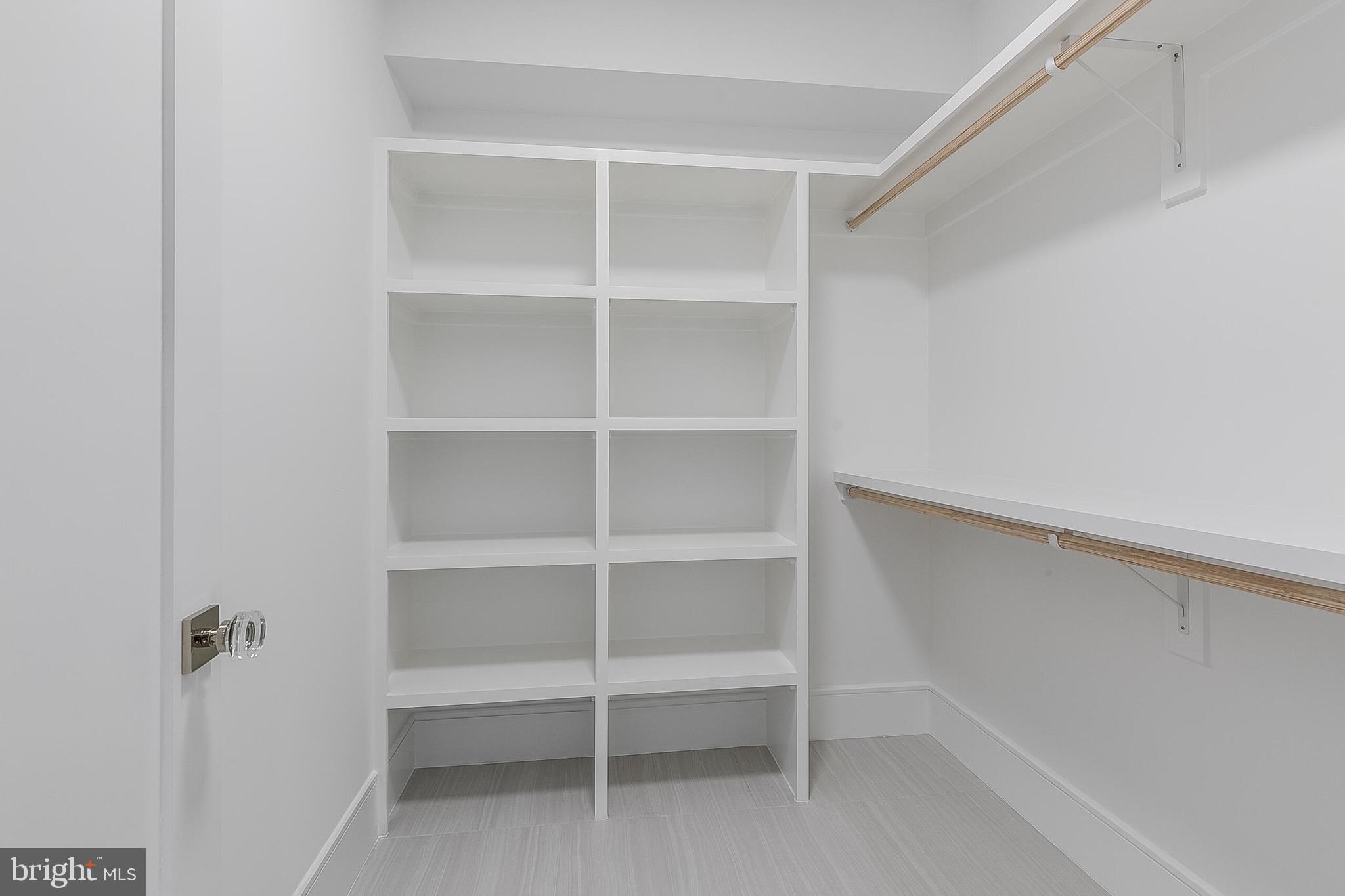 4102 18th Road North Arlington, VA 22207 - Photo 66 of 74