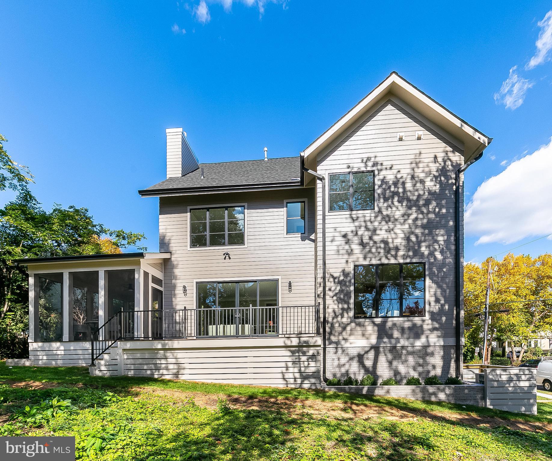 4102 18th Road North Arlington, VA 22207 - Photo 74 of 74