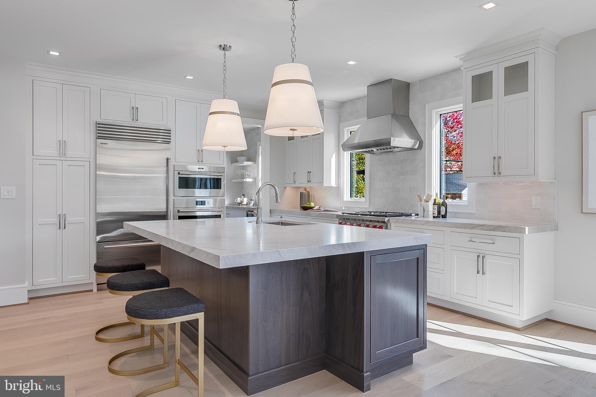 4102 18th Road North Arlington, VA 22207 - Photo 9 of 74