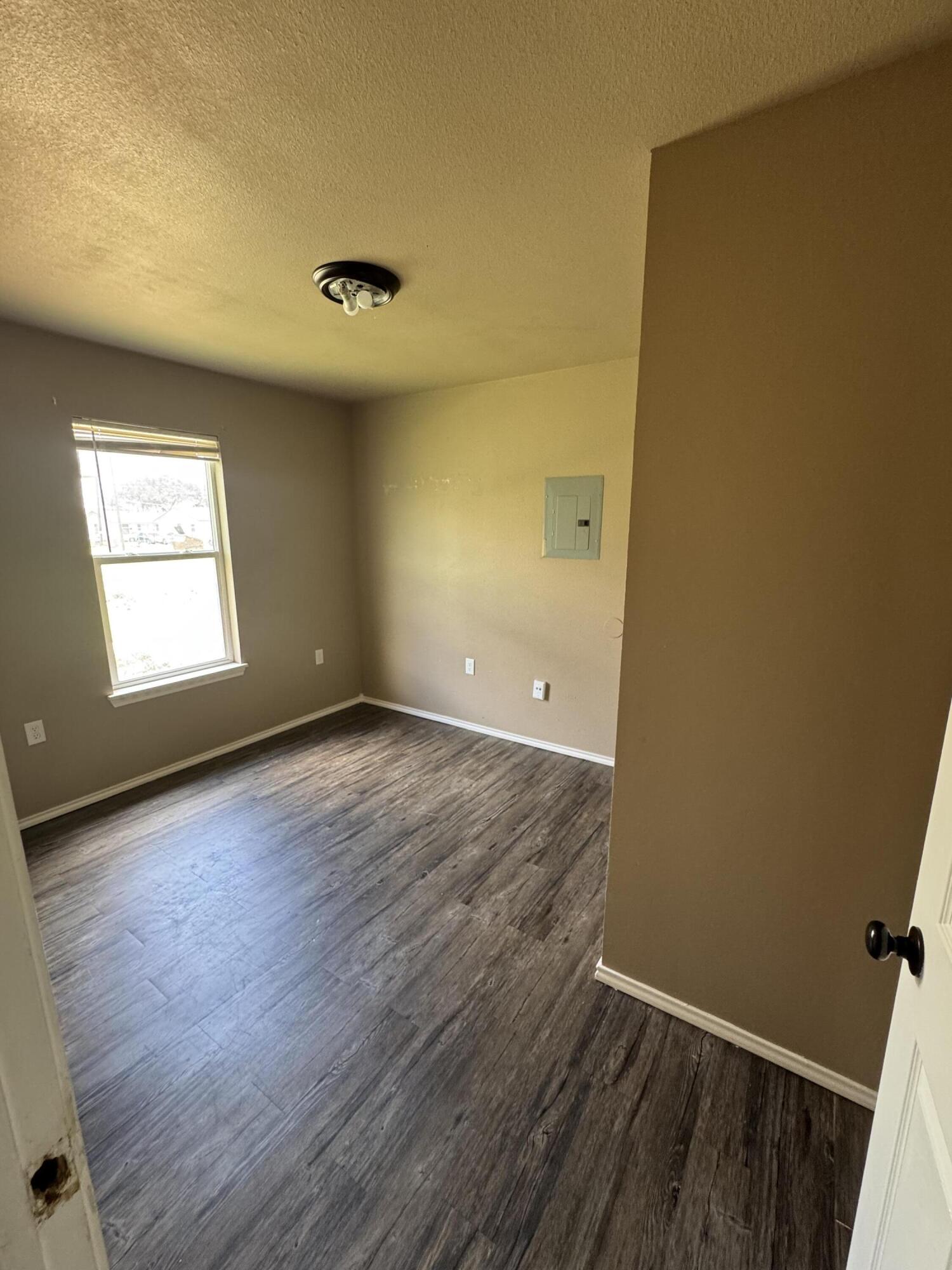 301 36th Street, Unit A & B Lubbock, TX 79404 - Photo 16 of 19 IMG_9545