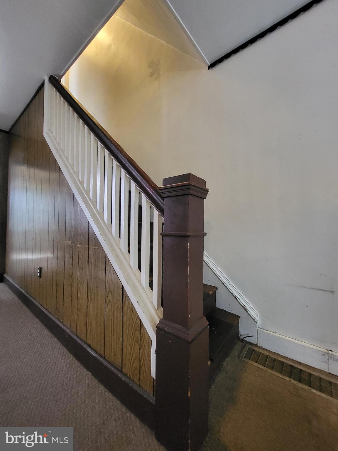 1216 Spring Street Reading, PA 19604 - Photo 10 of 29 Gallery Image 10