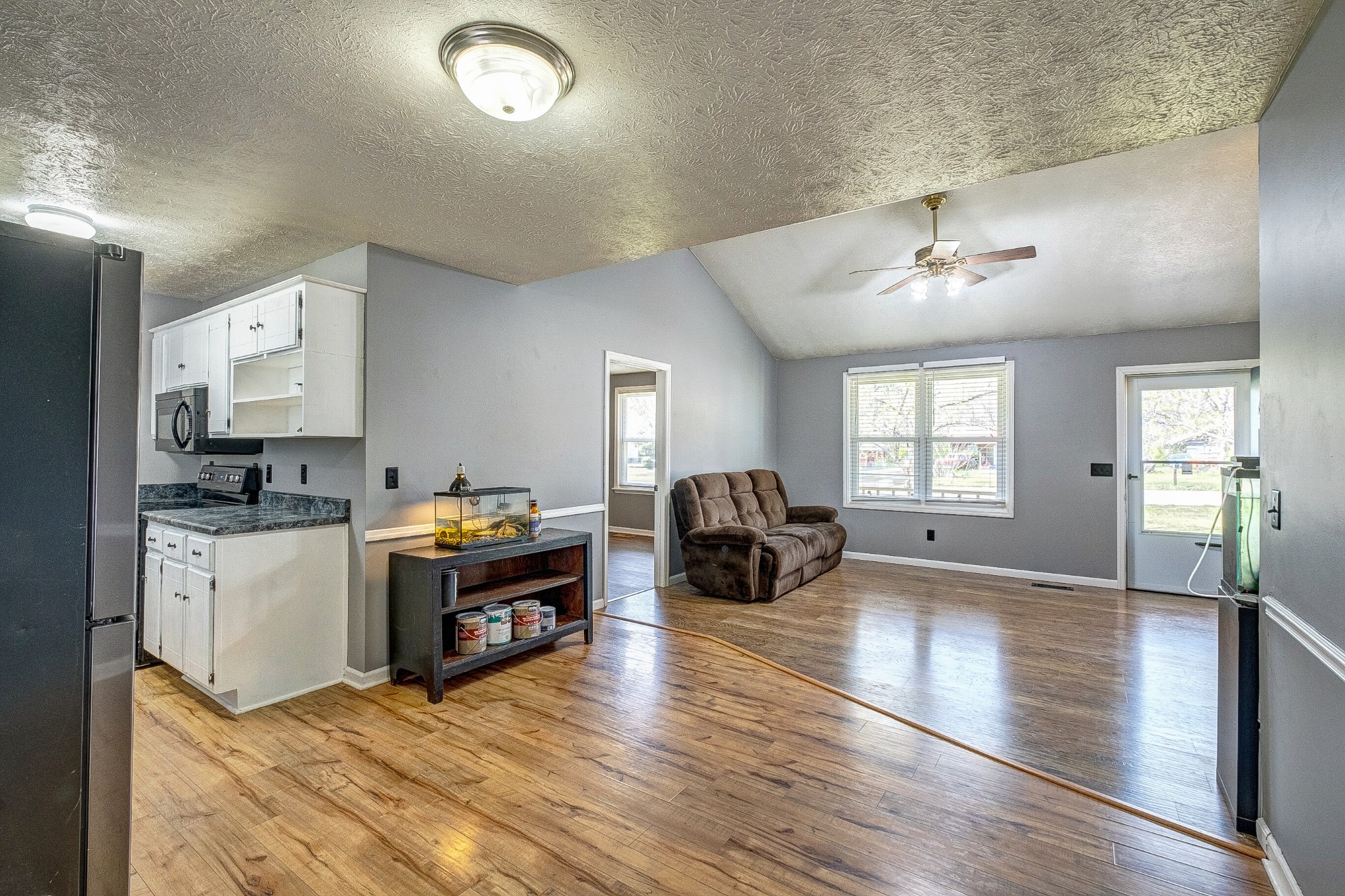 5367 Seminary Road Smyrna, TN 37167 - Photo 11 of 30 Gallery Image 11