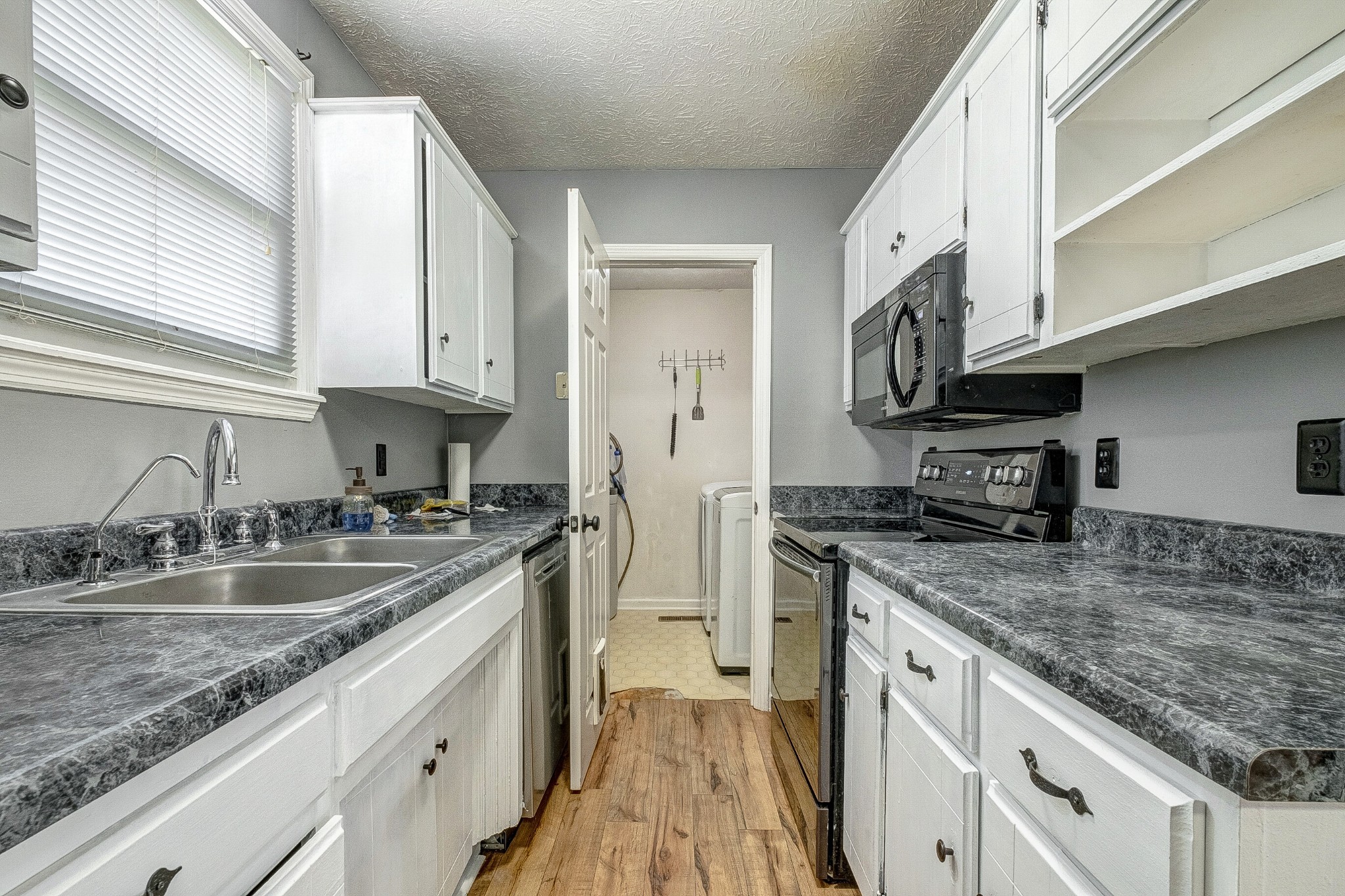 5367 Seminary Road Smyrna, TN 37167 - Photo 12 of 30 Gallery Image 12