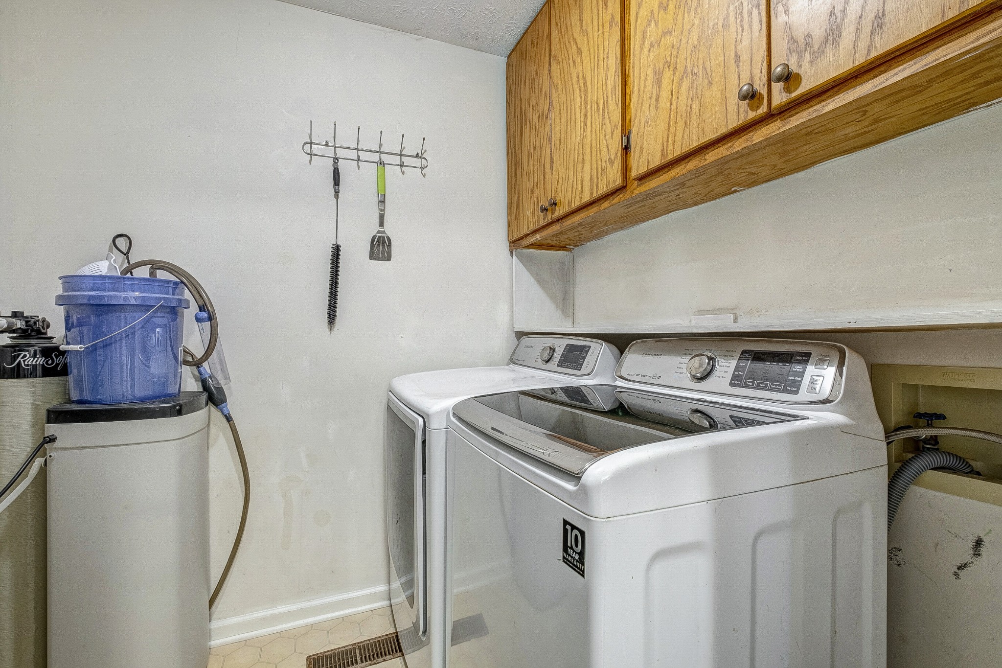 5367 Seminary Road Smyrna, TN 37167 - Photo 13 of 30 Gallery Image 13
