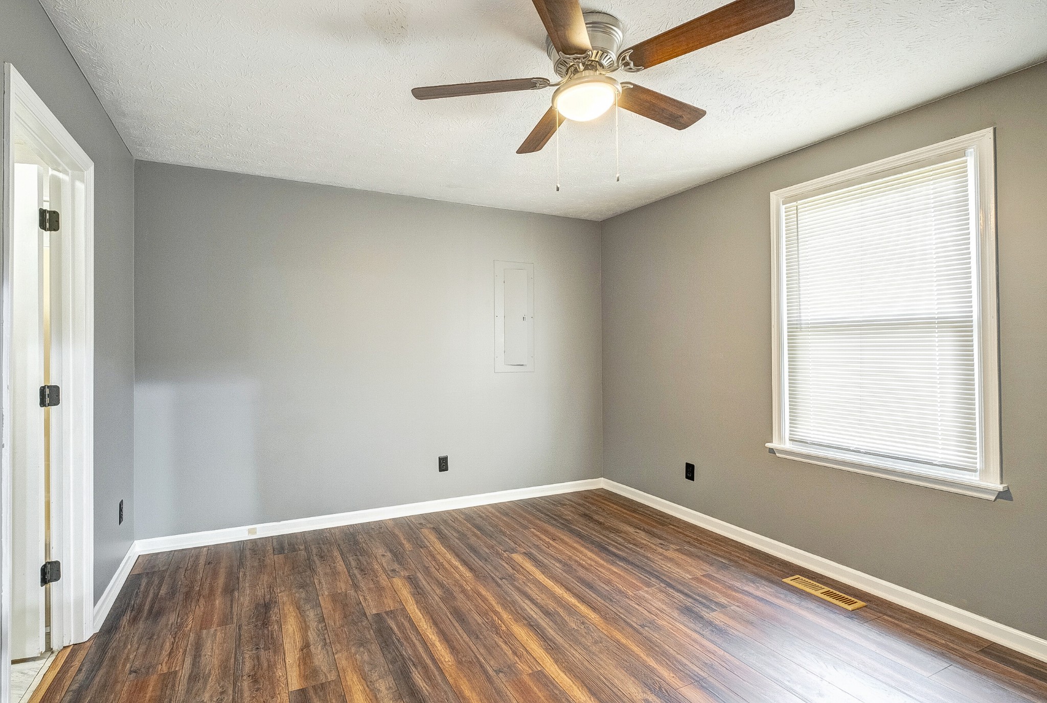 5367 Seminary Road Smyrna, TN 37167 - Photo 14 of 30 Gallery Image 14