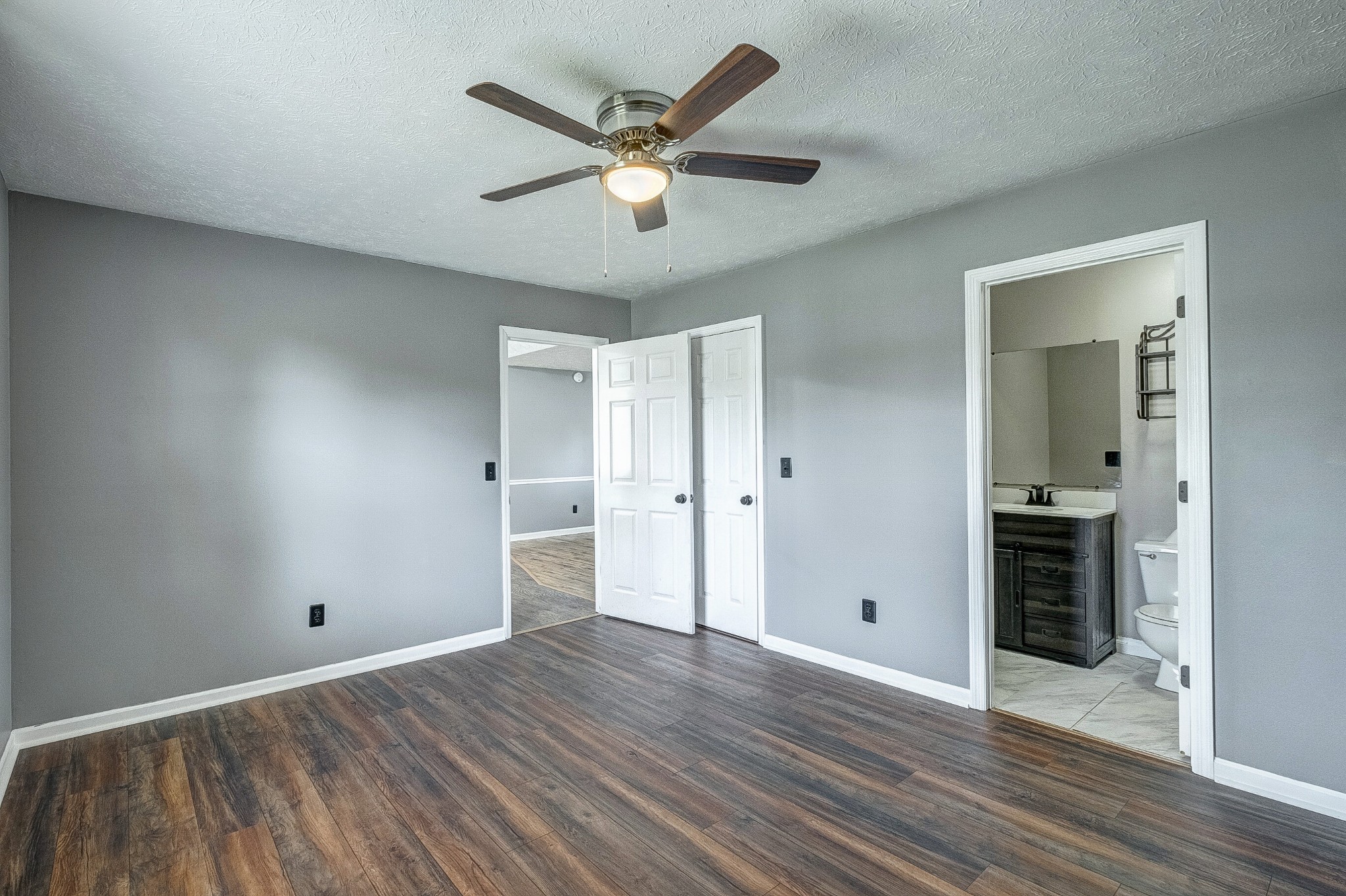 5367 Seminary Road Smyrna, TN 37167 - Photo 15 of 30 Gallery Image 15