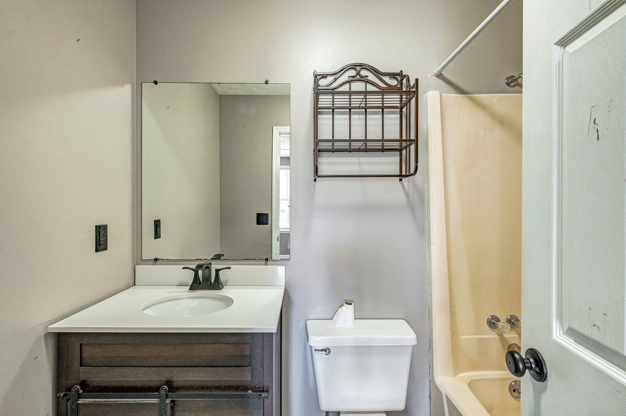 5367 Seminary Road Smyrna, TN 37167 - Photo 16 of 30 Gallery Image 16