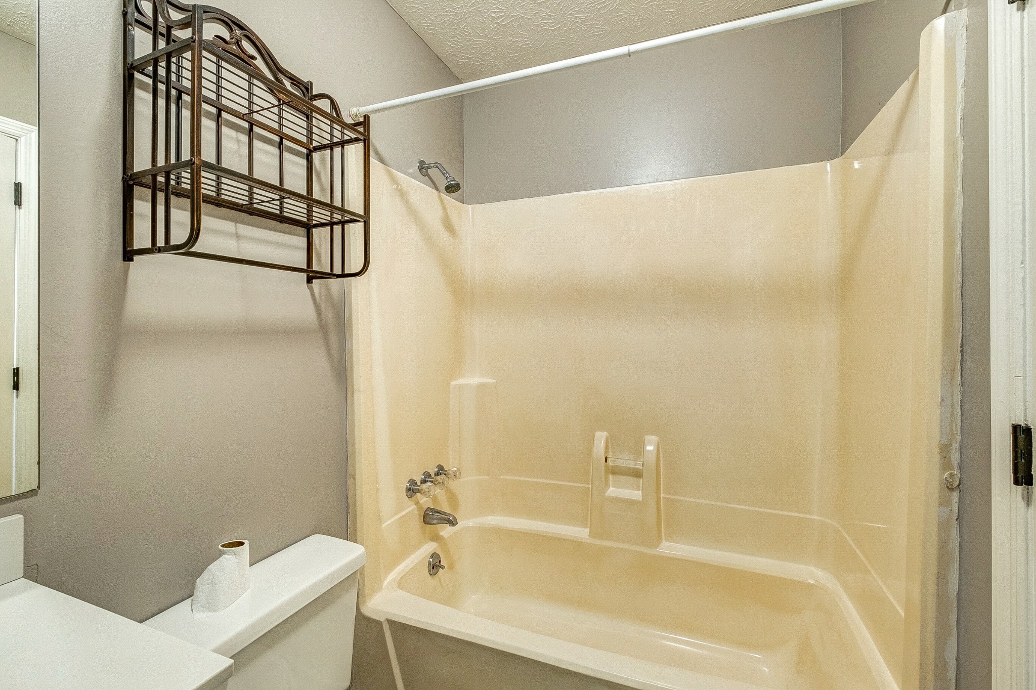 5367 Seminary Road Smyrna, TN 37167 - Photo 17 of 30 Gallery Image 17