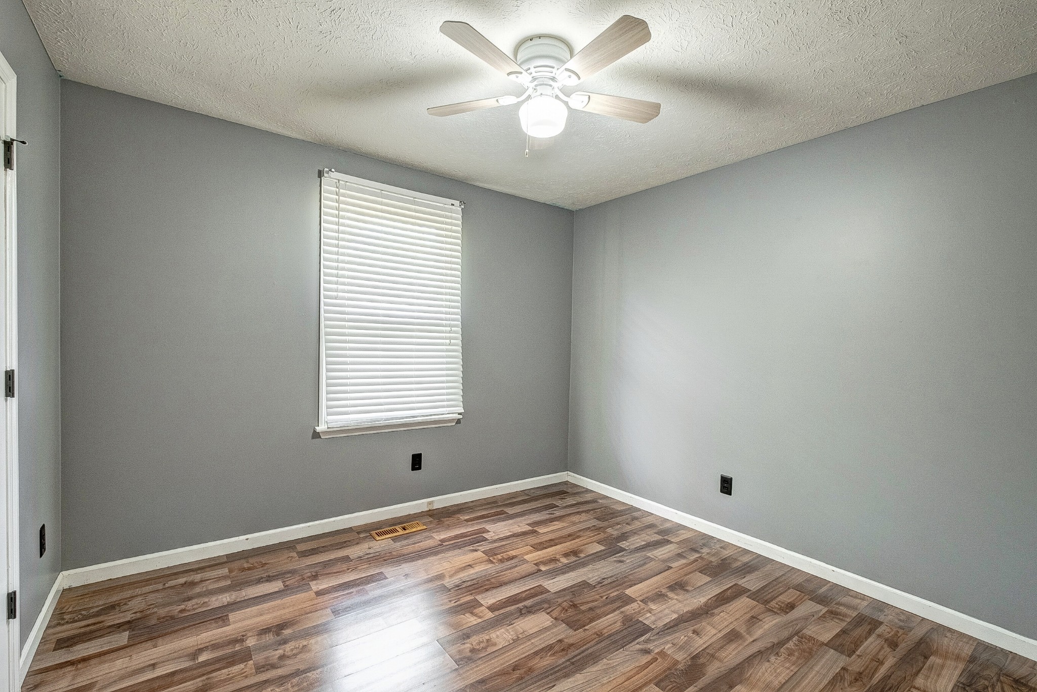 5367 Seminary Road Smyrna, TN 37167 - Photo 19 of 30 Gallery Image 19
