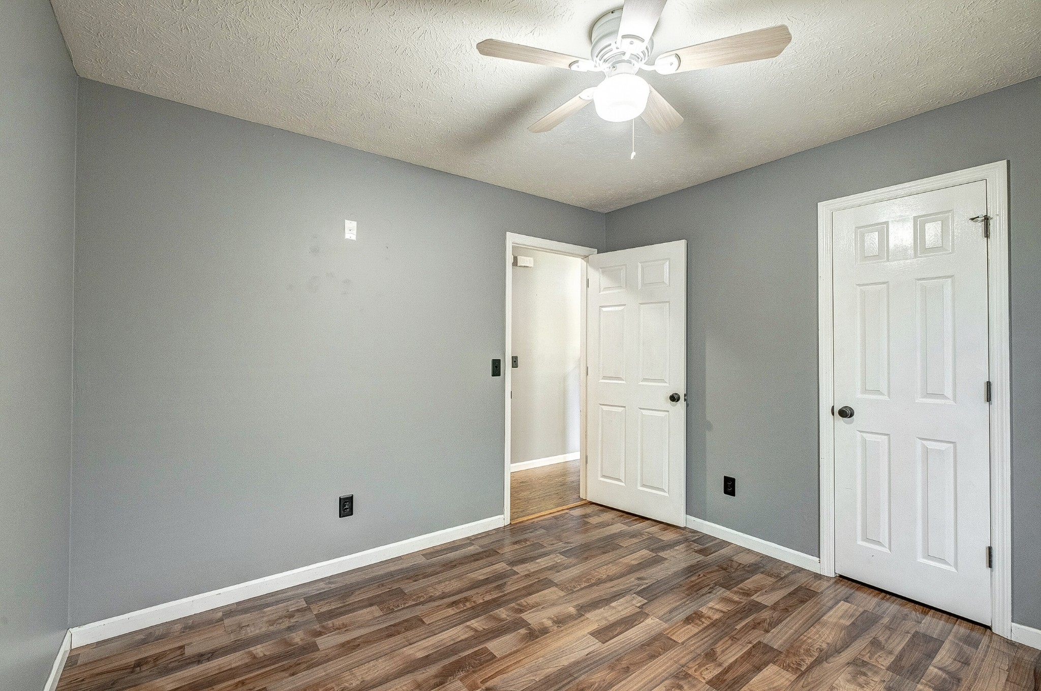 5367 Seminary Road Smyrna, TN 37167 - Photo 20 of 30 Gallery Image 20