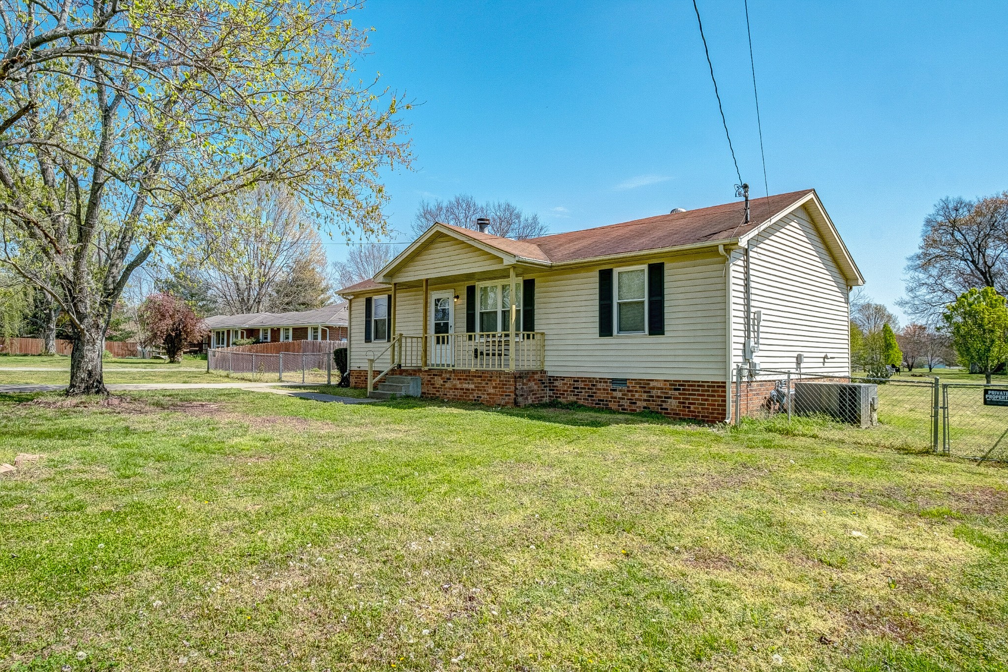 5367 Seminary Road Smyrna, TN 37167 - Photo 3 of 30 Gallery Image 3