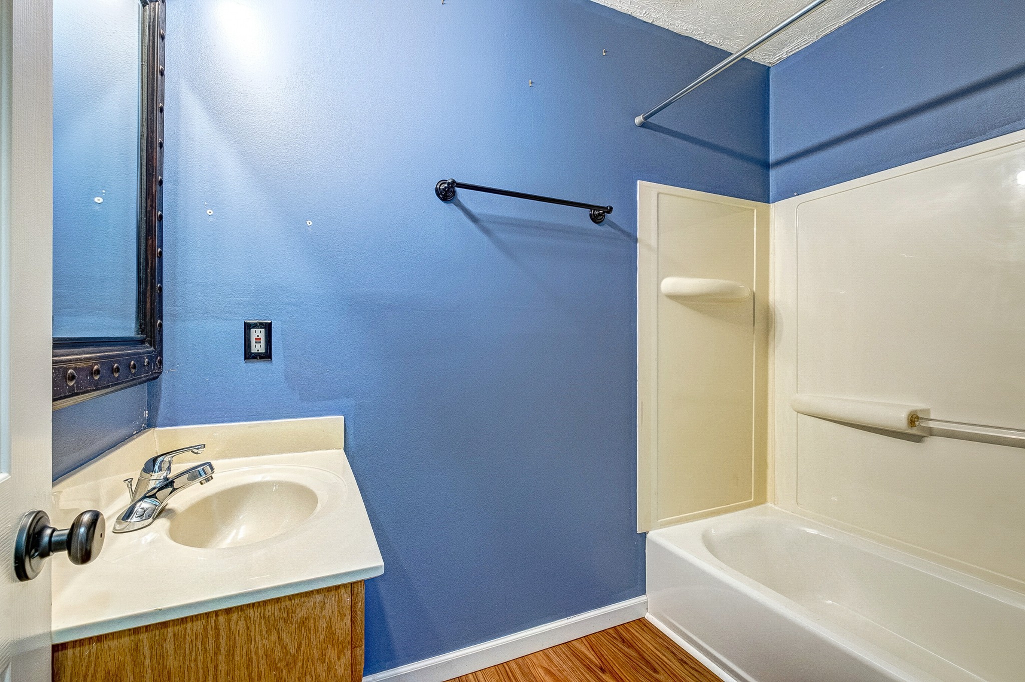 5367 Seminary Road Smyrna, TN 37167 - Photo 21 of 30 Gallery Image 21