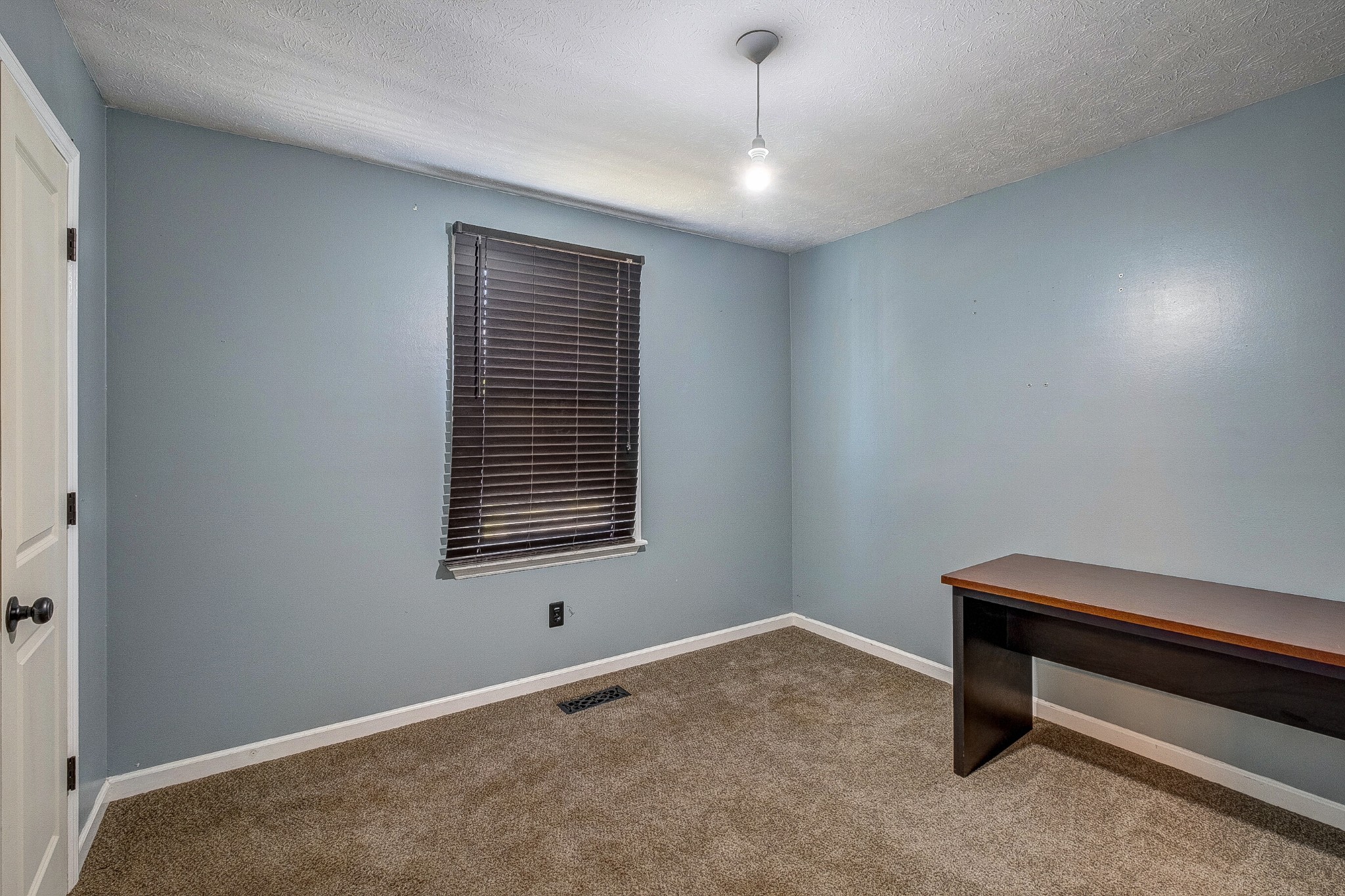 5367 Seminary Road Smyrna, TN 37167 - Photo 23 of 30 Gallery Image 23