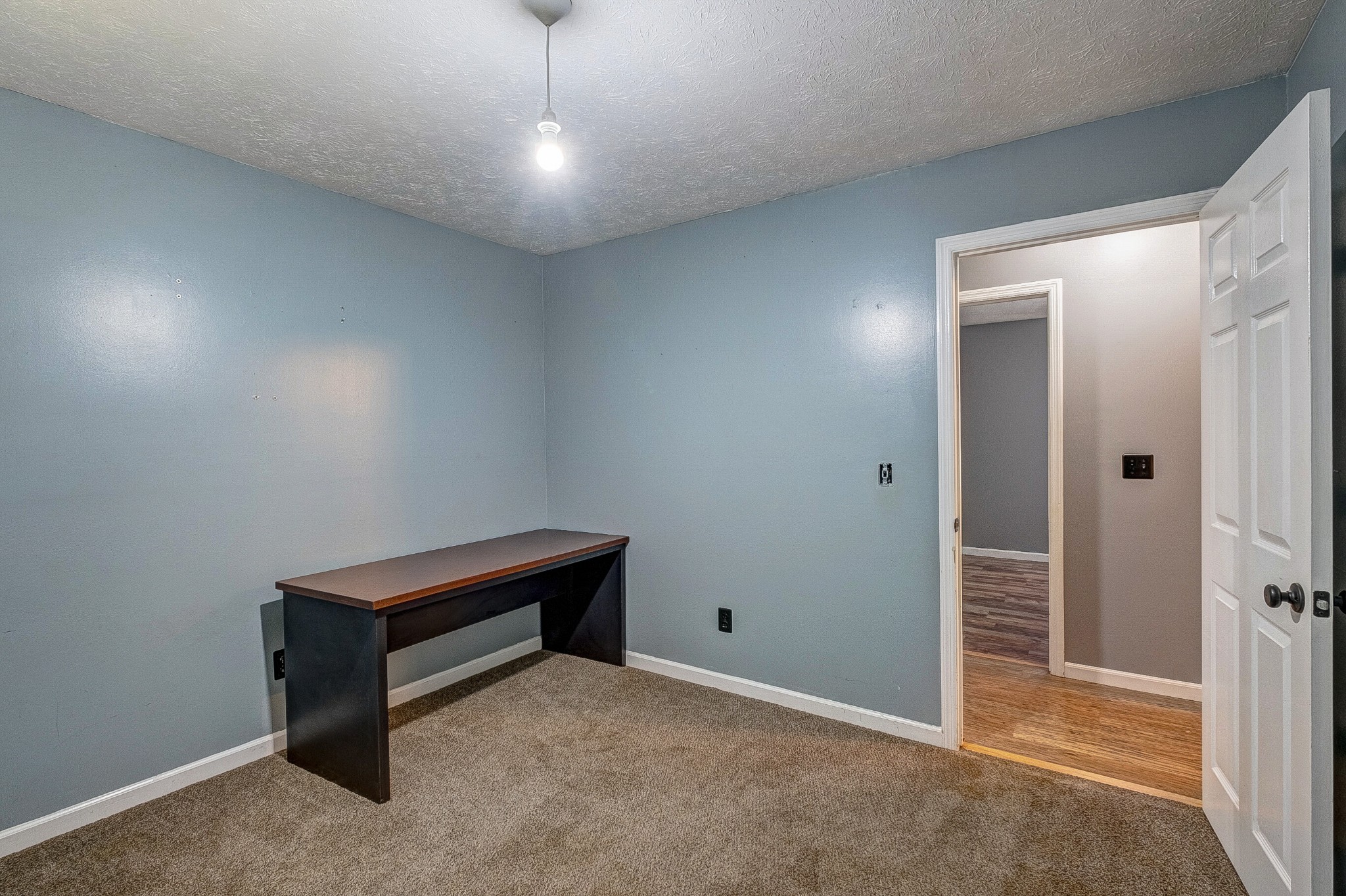 5367 Seminary Road Smyrna, TN 37167 - Photo 24 of 30 Gallery Image 24
