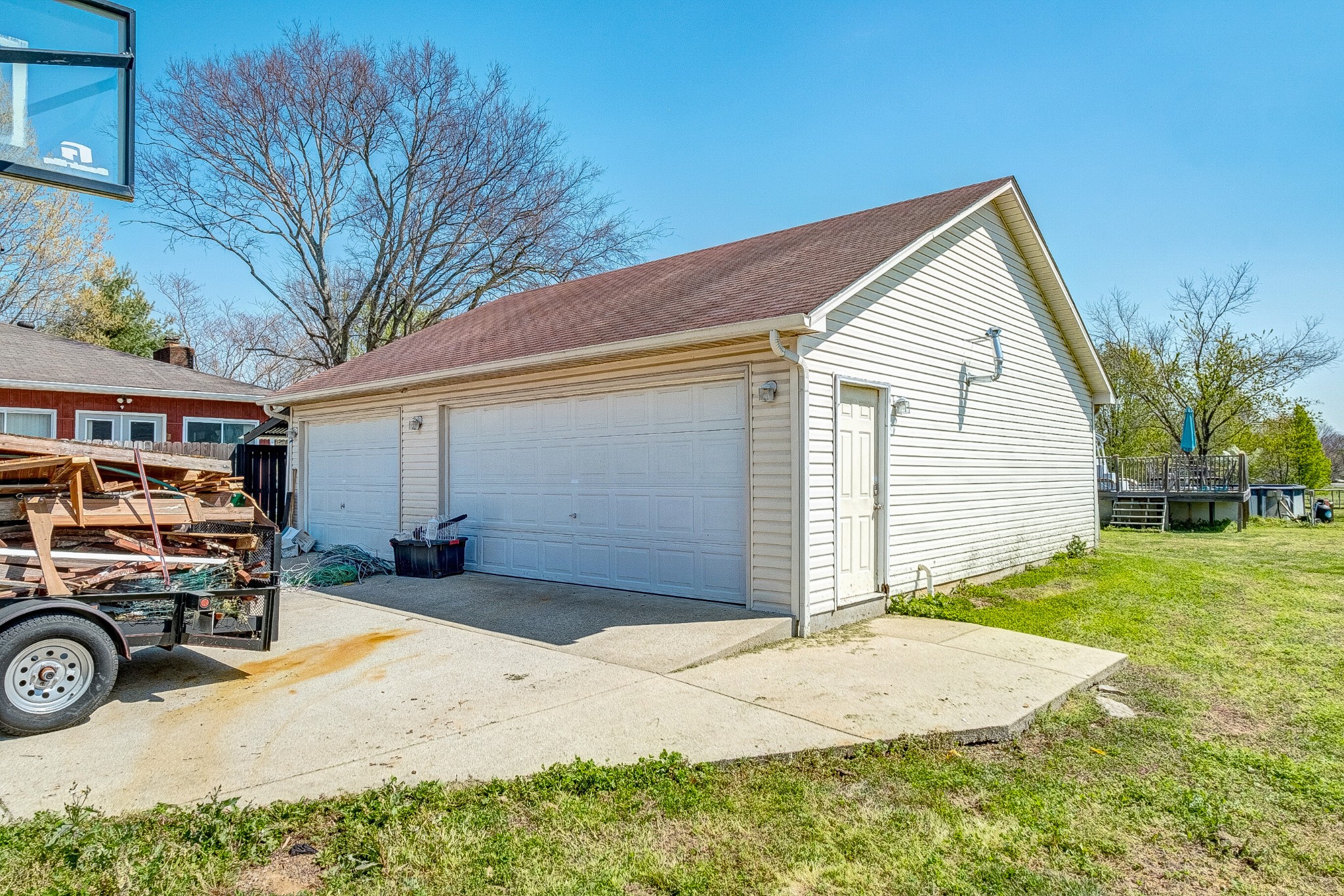 5367 Seminary Road Smyrna, TN 37167 - Photo 25 of 30 Gallery Image 25