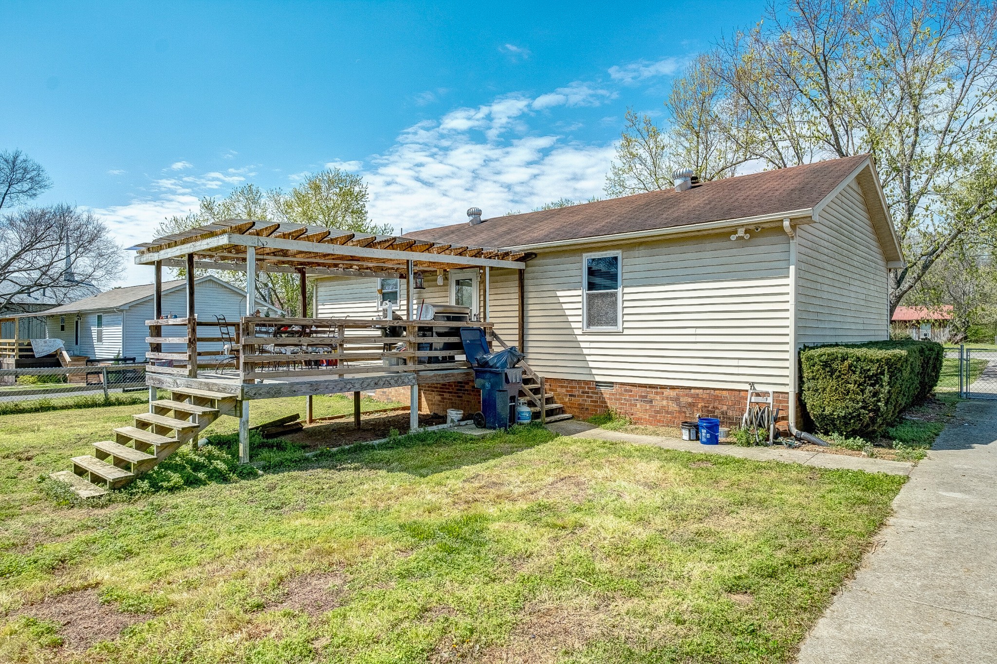 5367 Seminary Road Smyrna, TN 37167 - Photo 26 of 30 Gallery Image 26