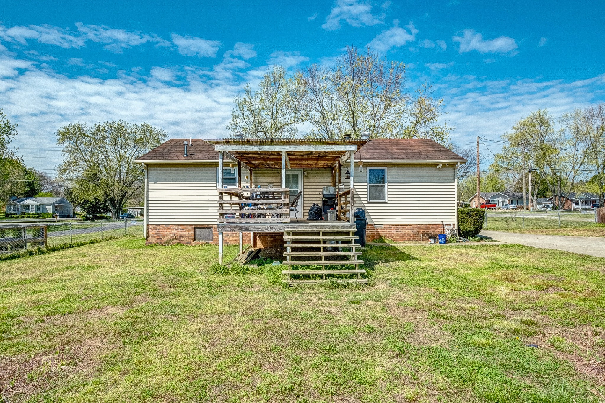 5367 Seminary Road Smyrna, TN 37167 - Photo 27 of 30 Gallery Image 27