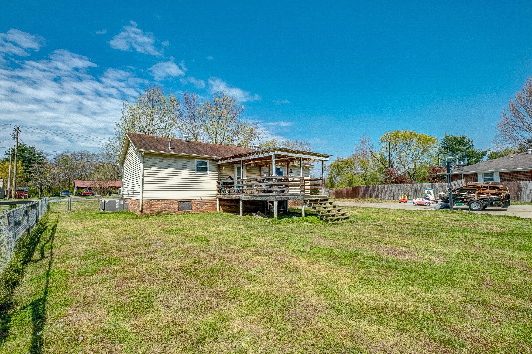 5367 Seminary Road Smyrna, TN 37167 - Photo 28 of 30 Gallery Image 28