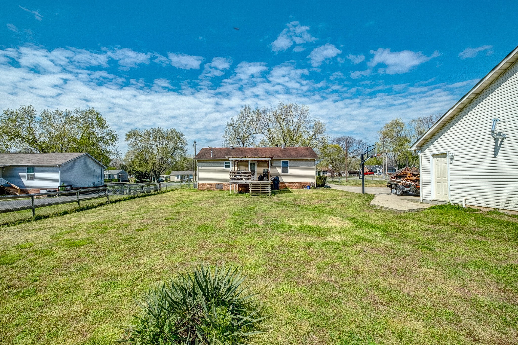 5367 Seminary Road Smyrna, TN 37167 - Photo 29 of 30 Gallery Image 29