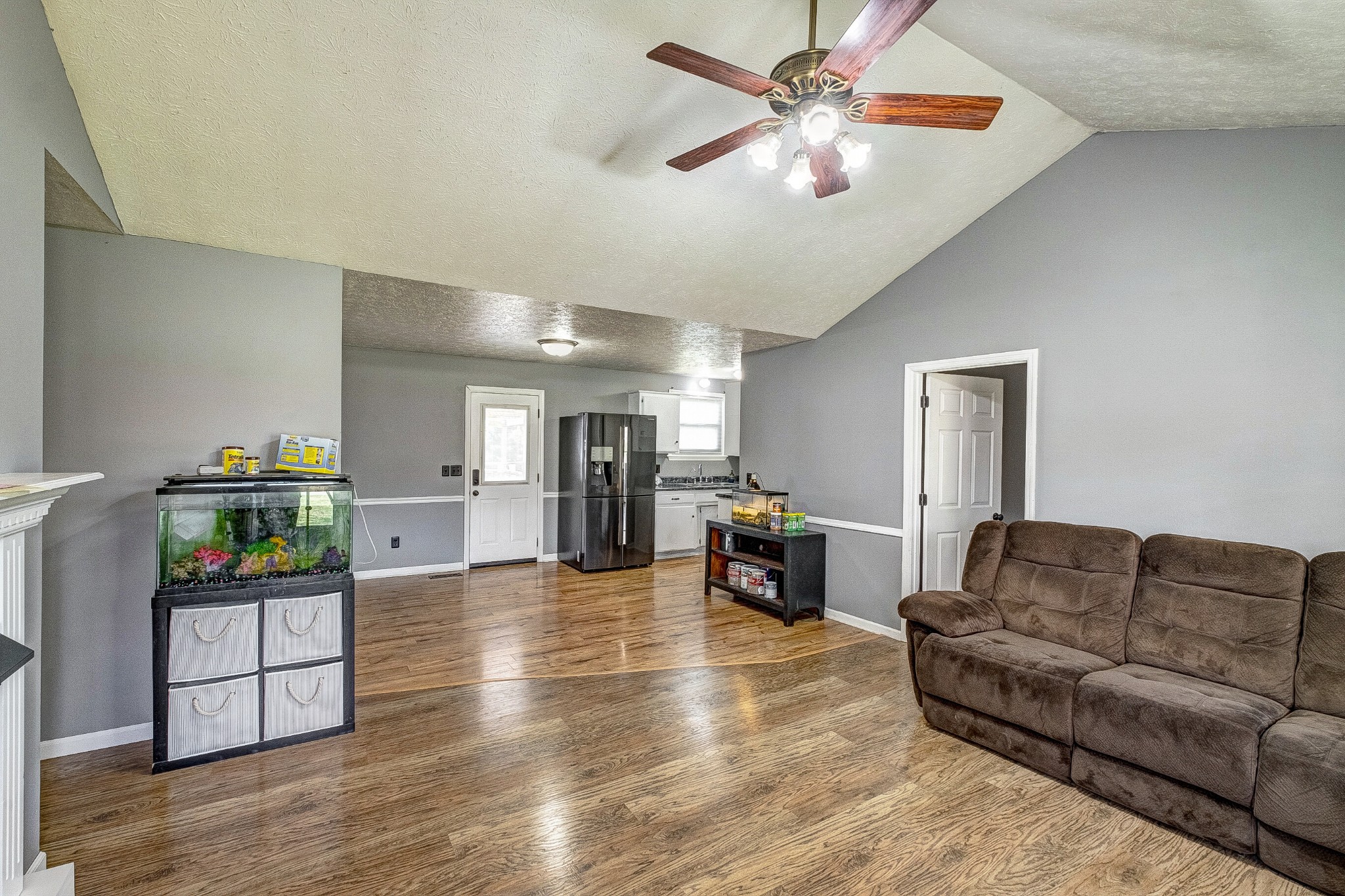 5367 Seminary Road Smyrna, TN 37167 - Photo 4 of 30 Gallery Image 4